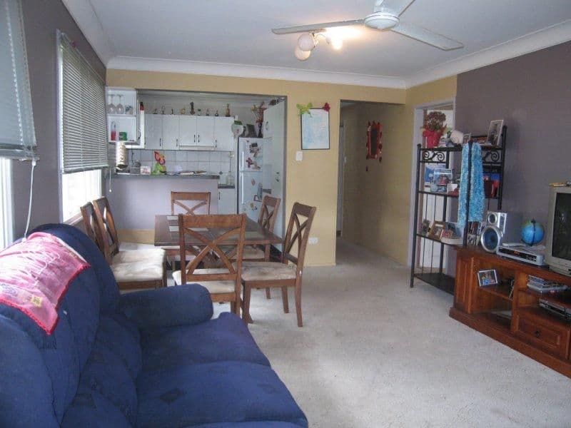 64 Staghorn Street, ENOGGERA QLD 4051, Enoggera - Thumbnail 2
