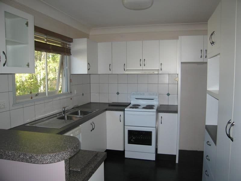 64 Staghorn Street, ENOGGERA QLD 4051, Enoggera - Thumbnail 3