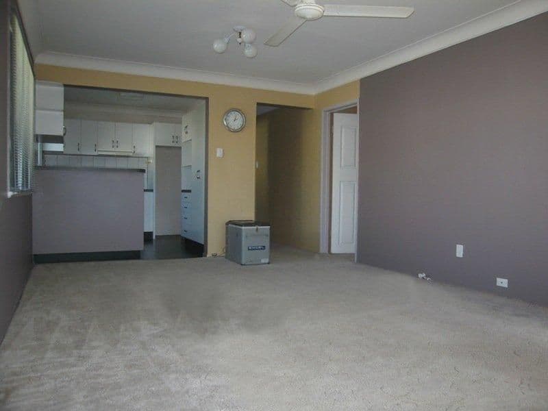 64 Staghorn Street, ENOGGERA QLD 4051, Enoggera - Thumbnail 5