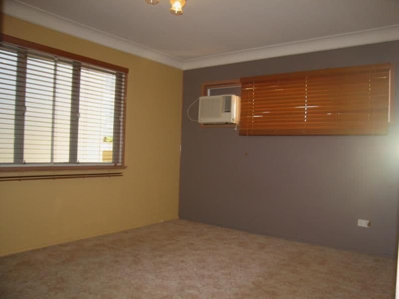 64 Staghorn Street, ENOGGERA QLD 4051, Enoggera - Thumbnail 6