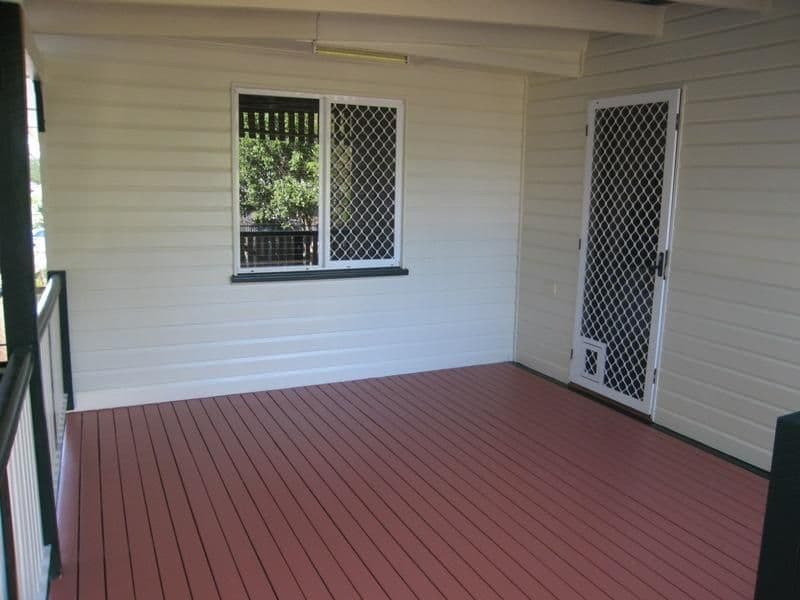 64 Staghorn Street, ENOGGERA QLD 4051, Enoggera - Thumbnail 7