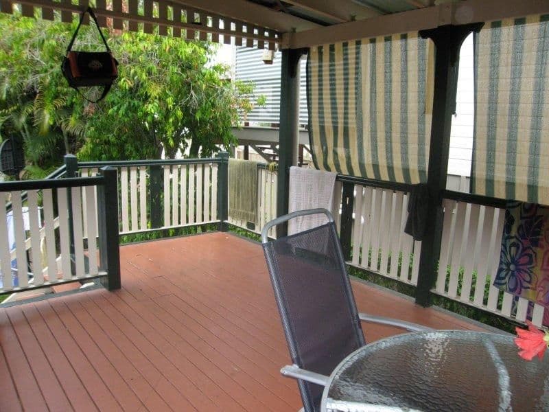 64 Staghorn Street, ENOGGERA QLD 4051, Enoggera - Thumbnail 8