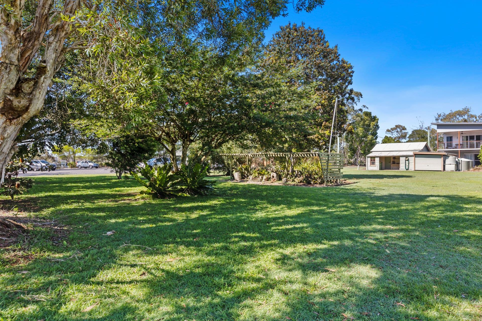 158 Toolara Road, Tin Can Bay, QLD, 4580, Tin Can Bay - Image 1