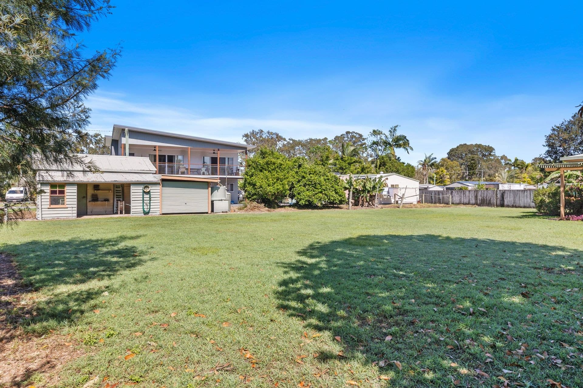 158 Toolara Road, Tin Can Bay, QLD, 4580, Tin Can Bay - Thumbnail 2