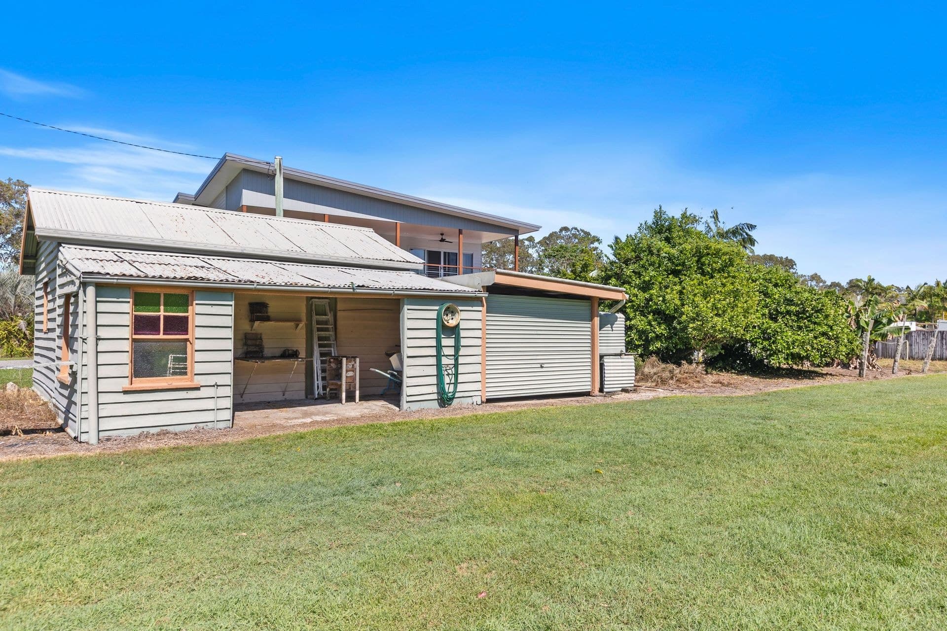 158 Toolara Road, Tin Can Bay, QLD, 4580, Tin Can Bay - Thumbnail 4