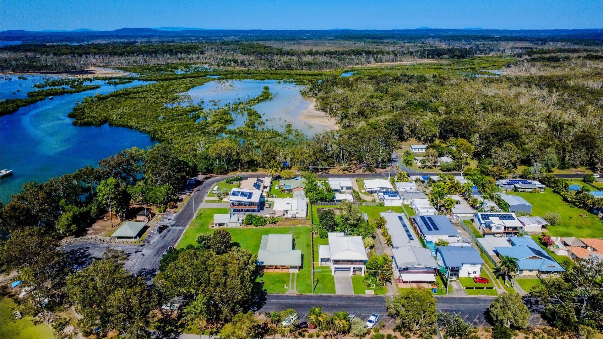 158 Toolara Road, Tin Can Bay, QLD, 4580, Tin Can Bay - Thumbnail 7
