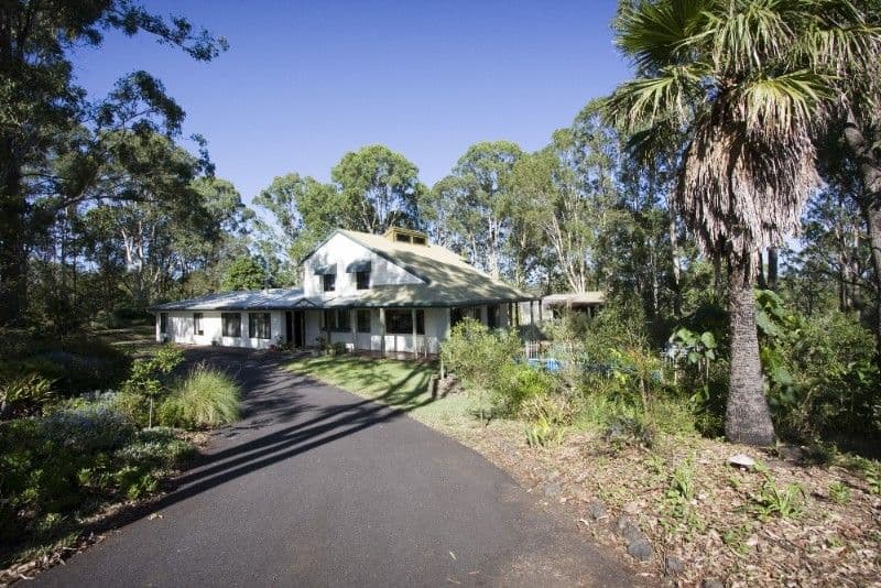 CANIABA NSW 2480, Caniaba - Image 1