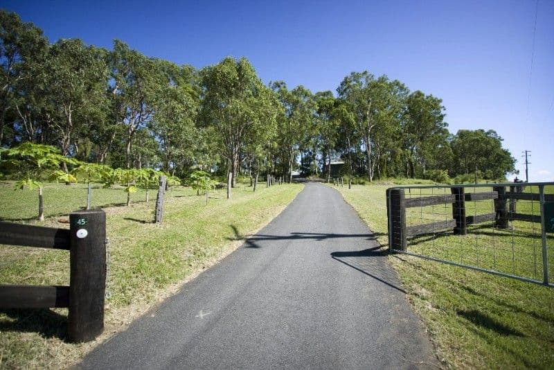 CANIABA NSW 2480, Caniaba - Thumbnail 8