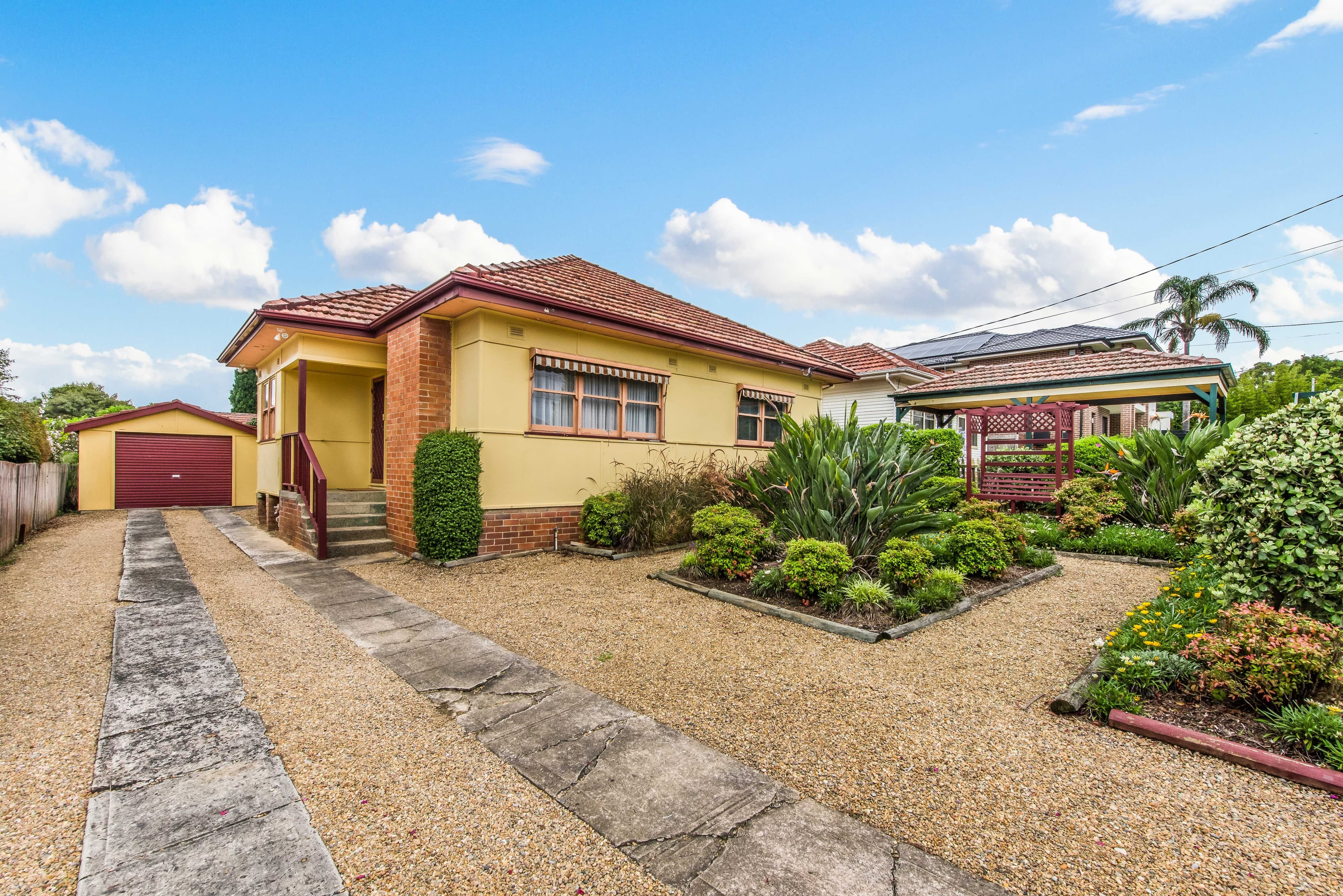 13 Ryrie Street, North Ryde - Image 1