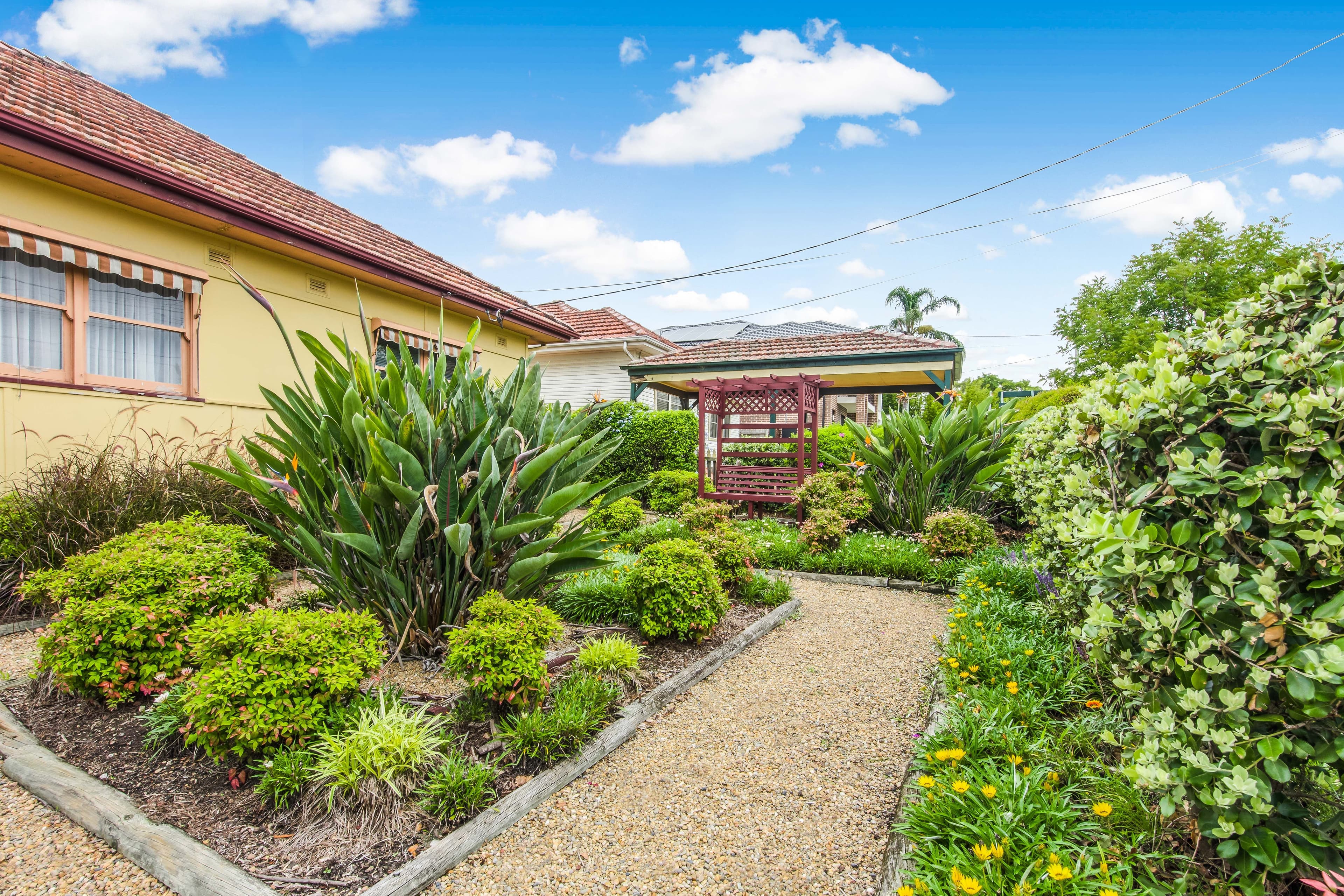 13 Ryrie Street, North Ryde - Thumbnail 2
