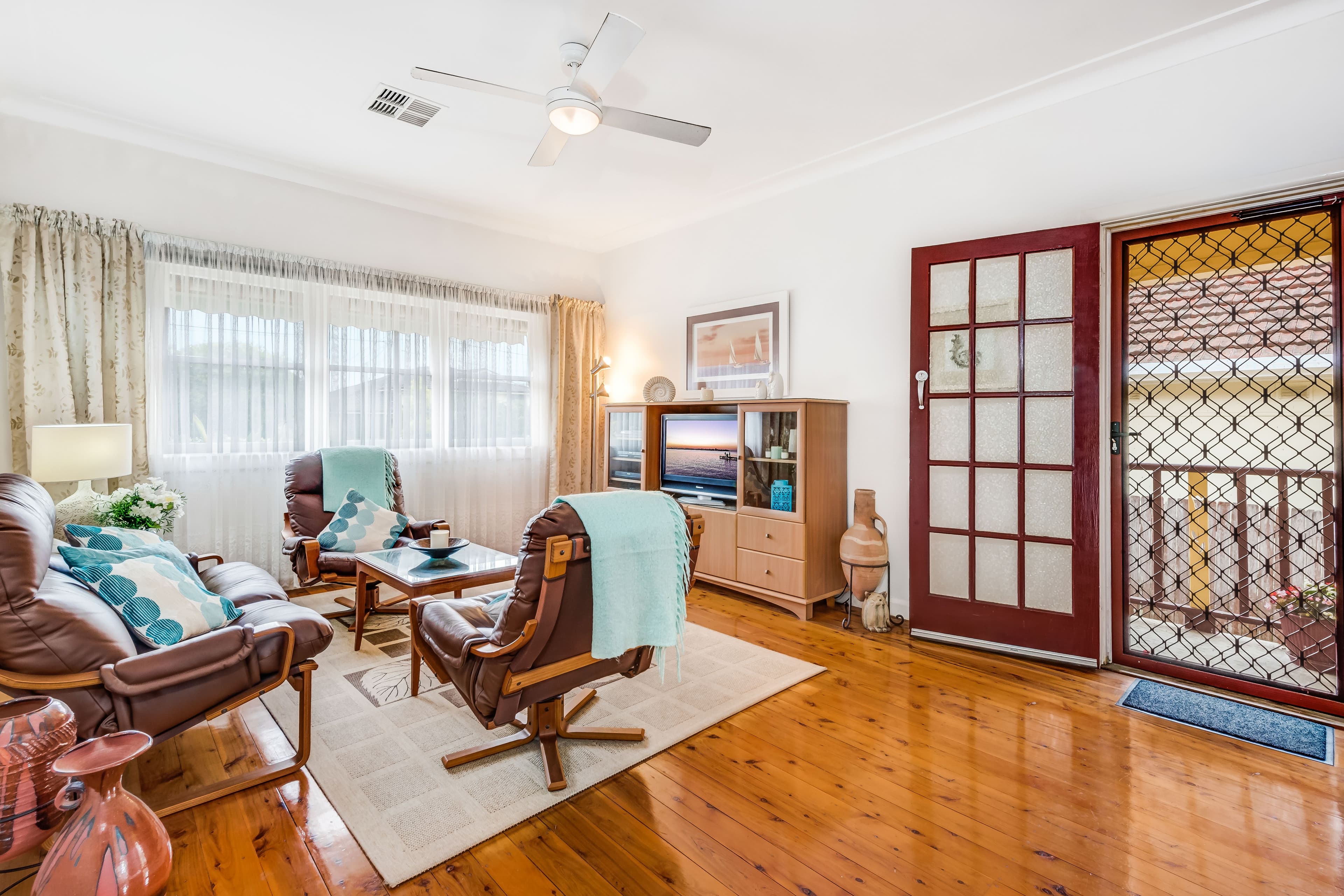 13 Ryrie Street, North Ryde - Thumbnail 3