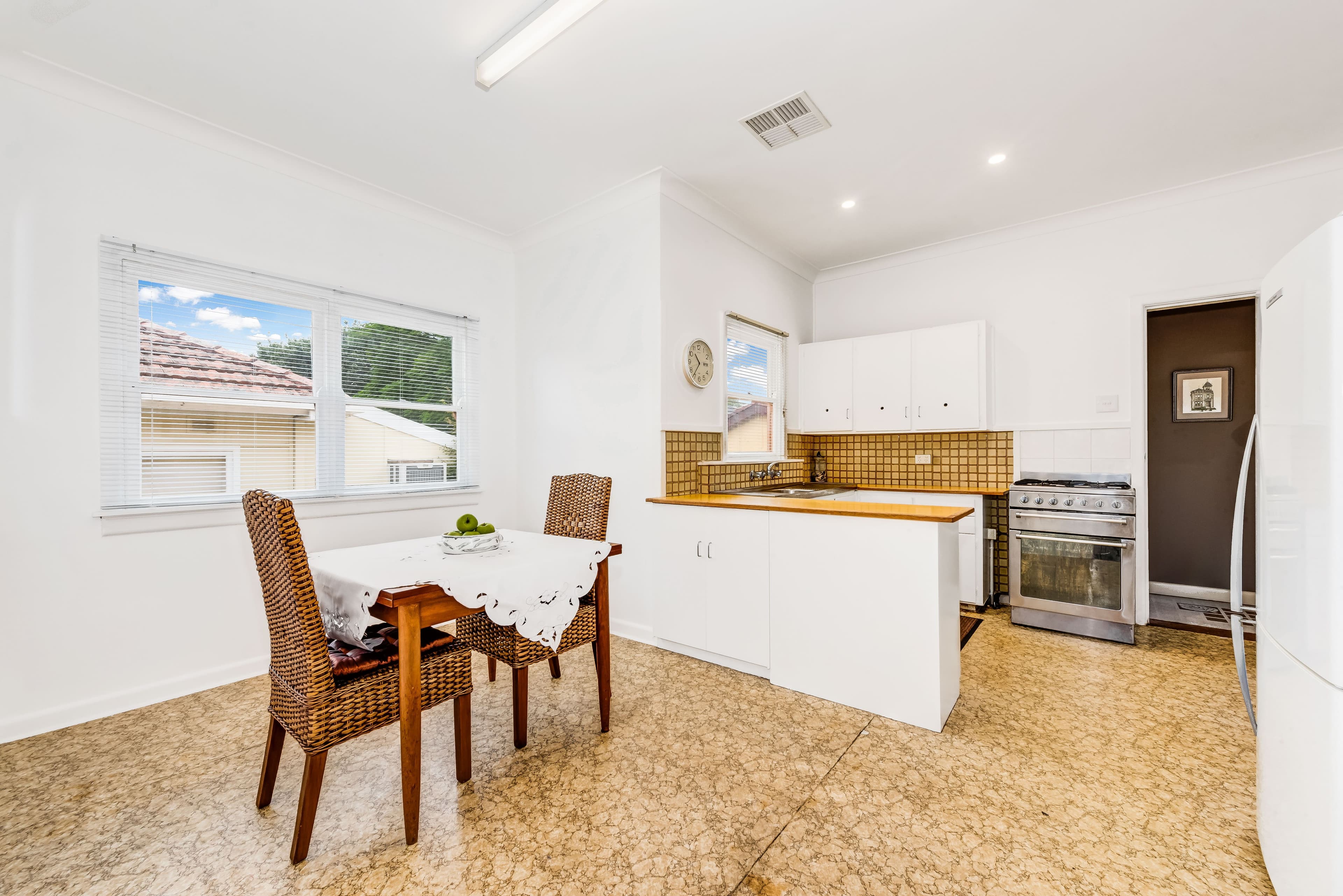 13 Ryrie Street, North Ryde - Thumbnail 4