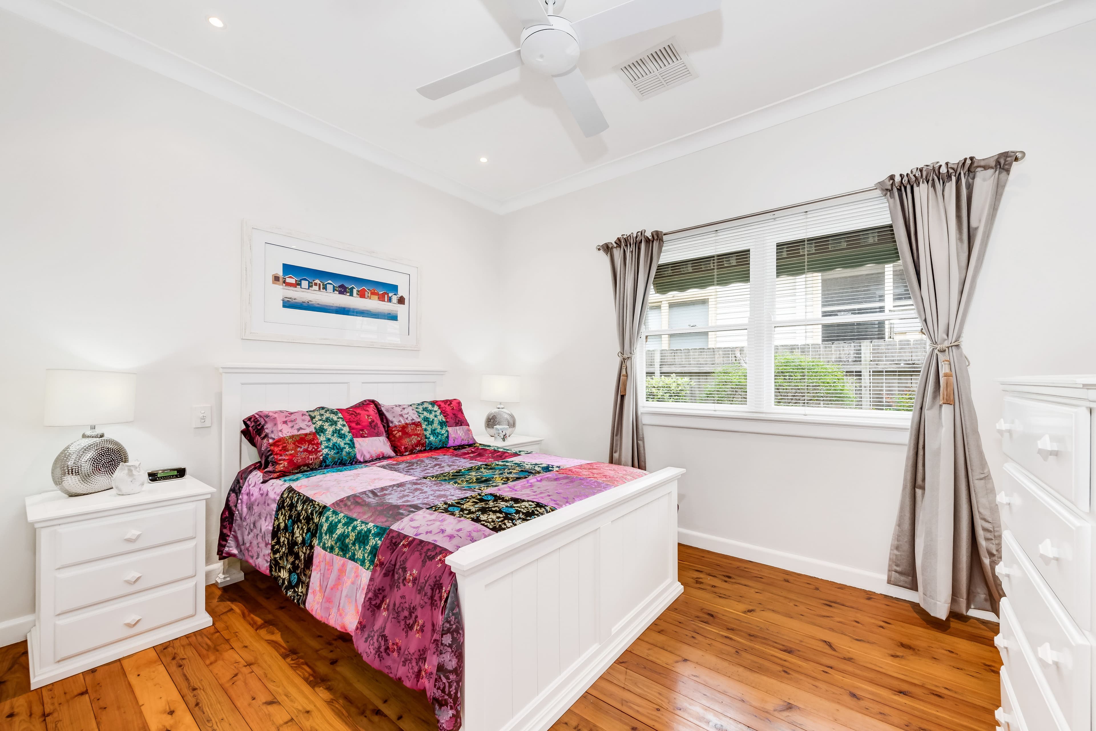 13 Ryrie Street, North Ryde - Thumbnail 5
