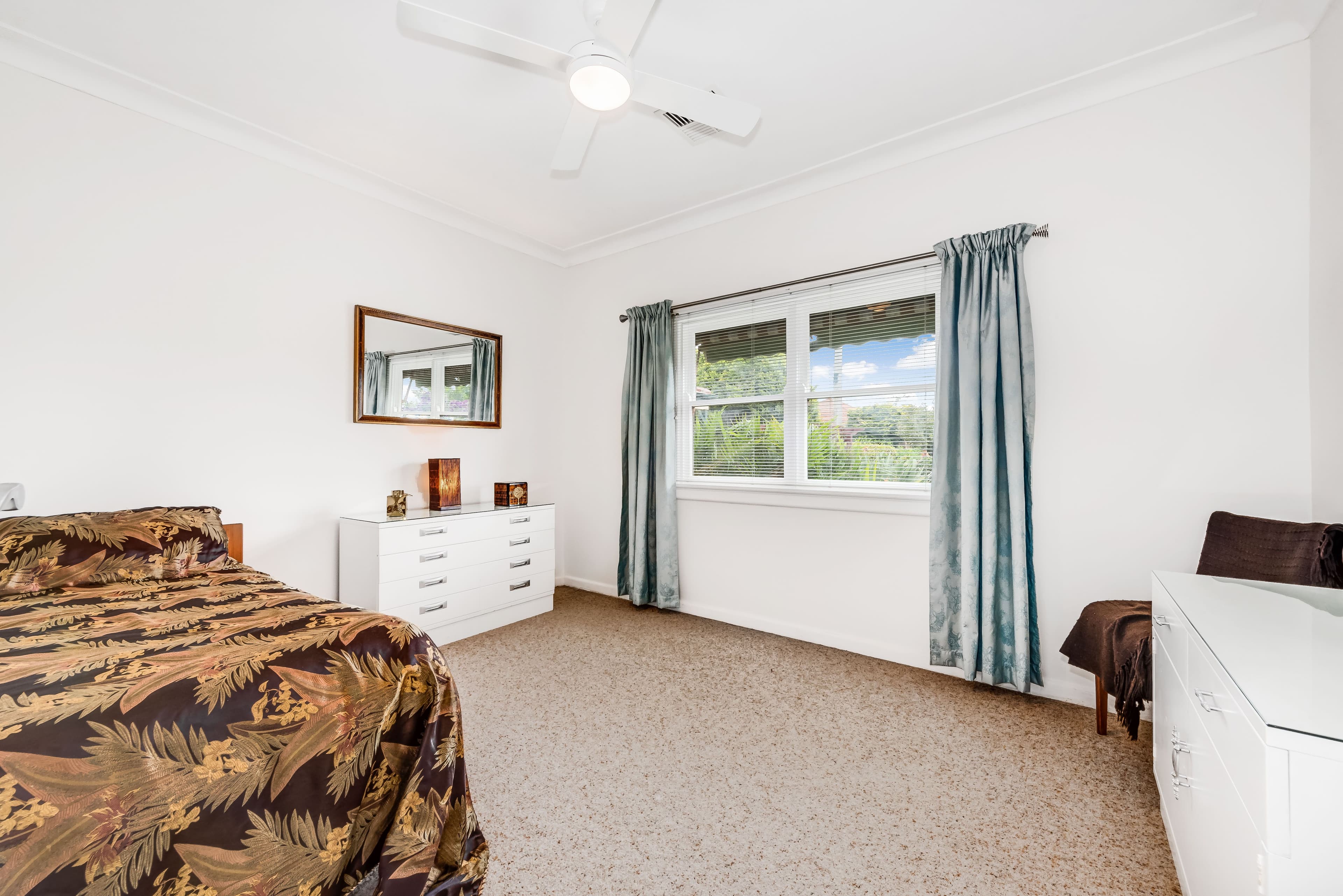 13 Ryrie Street, North Ryde - Thumbnail 6