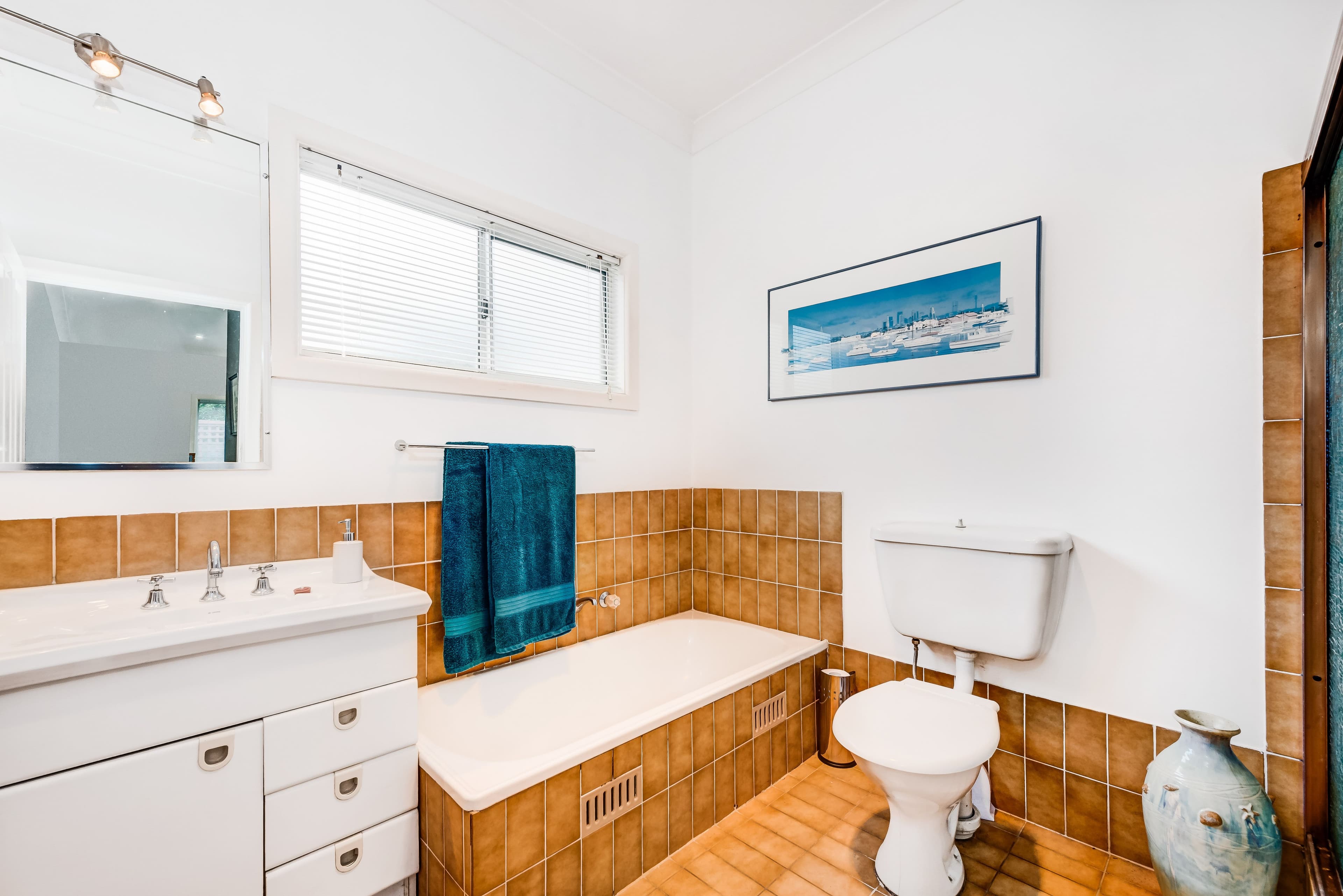 13 Ryrie Street, North Ryde - Thumbnail 7