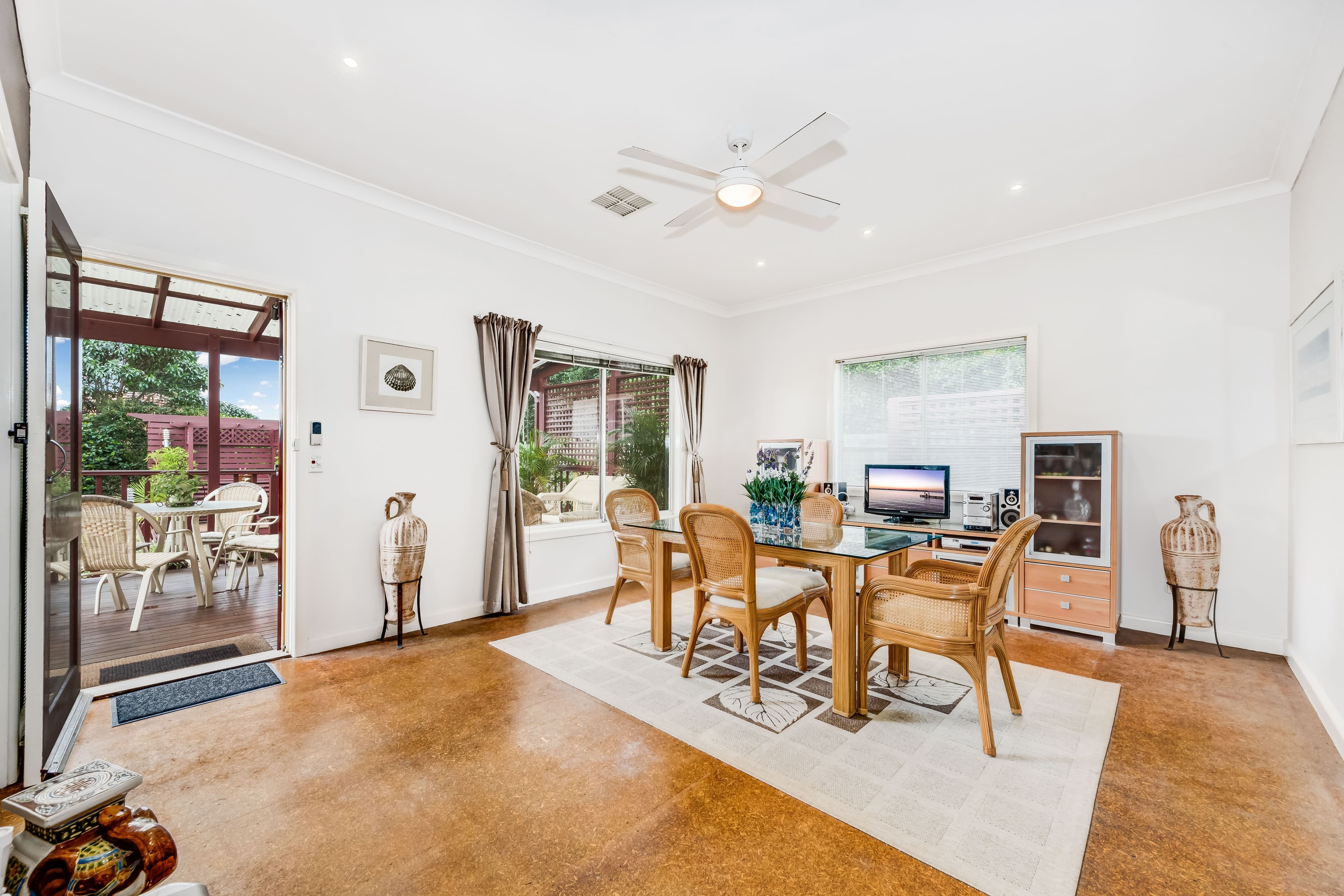 13 Ryrie Street, North Ryde - Thumbnail 8