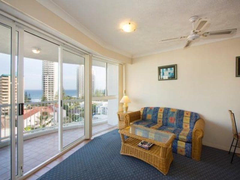 210 Surf Parade, SURFERS PARADISE QLD 4217, Surfers Paradise - Thumbnail 3