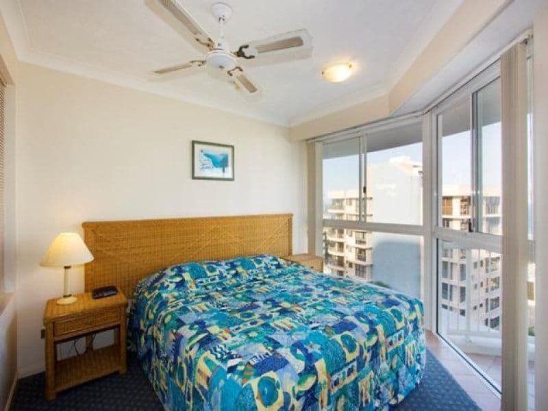 210 Surf Parade, SURFERS PARADISE QLD 4217, Surfers Paradise - Thumbnail 5