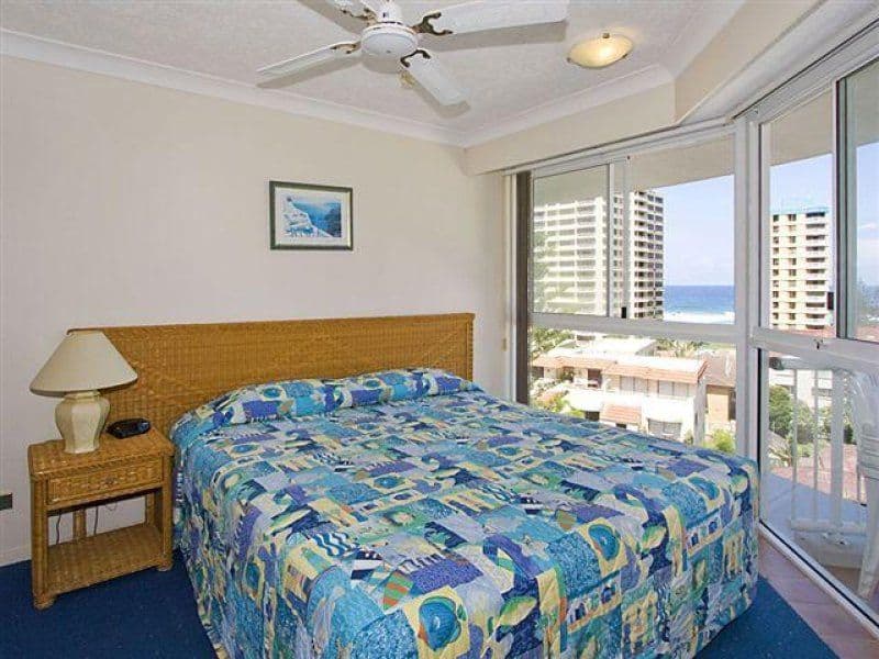 210 Surf Parade, SURFERS PARADISE QLD 4217, Surfers Paradise - Thumbnail 6