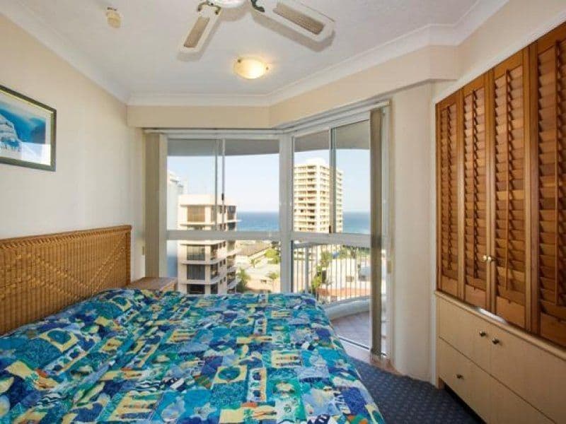 210 Surf Parade, SURFERS PARADISE QLD 4217, Surfers Paradise - Thumbnail 7