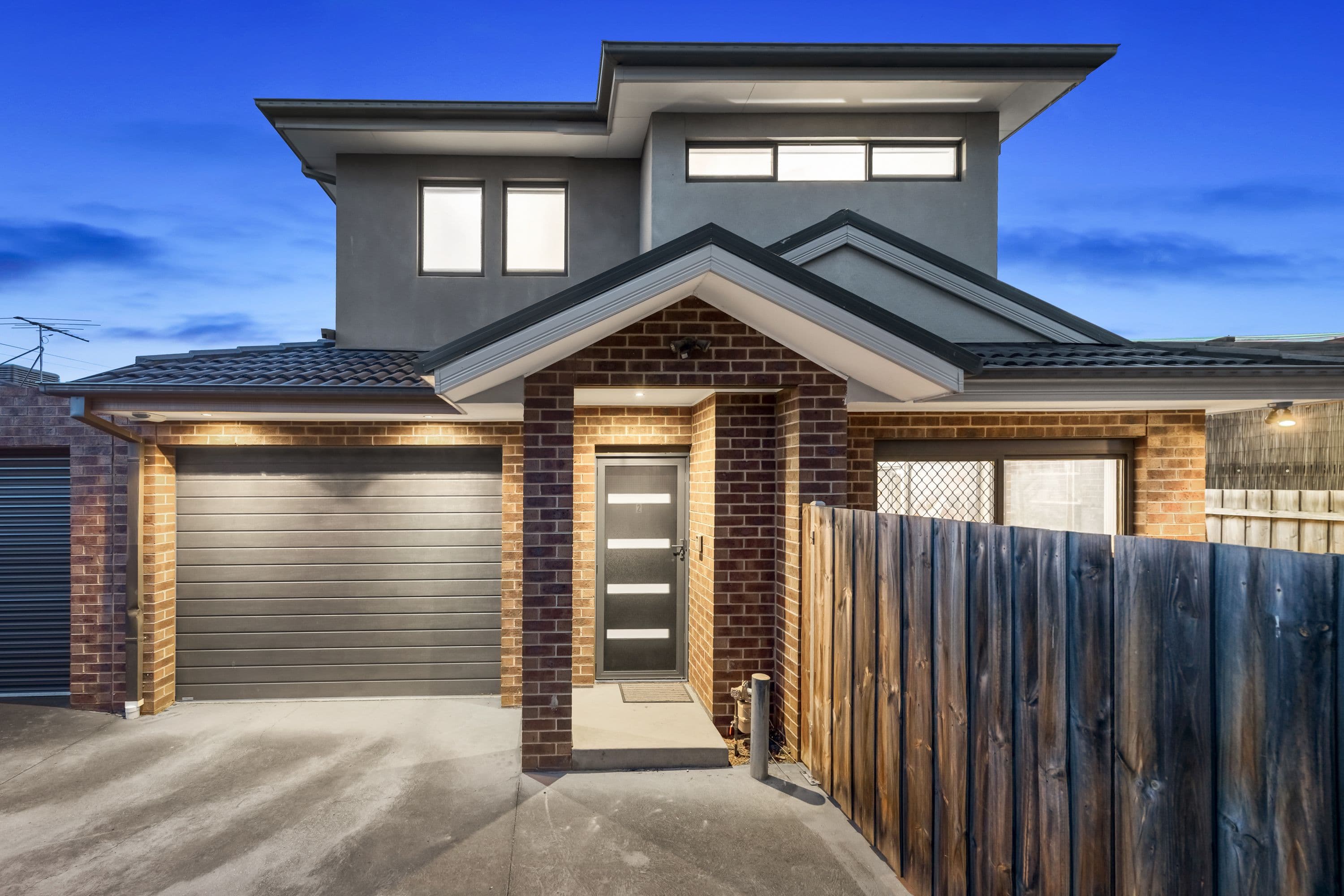 365 Findon Road, Epping VIC 3076, Epping - Image 1