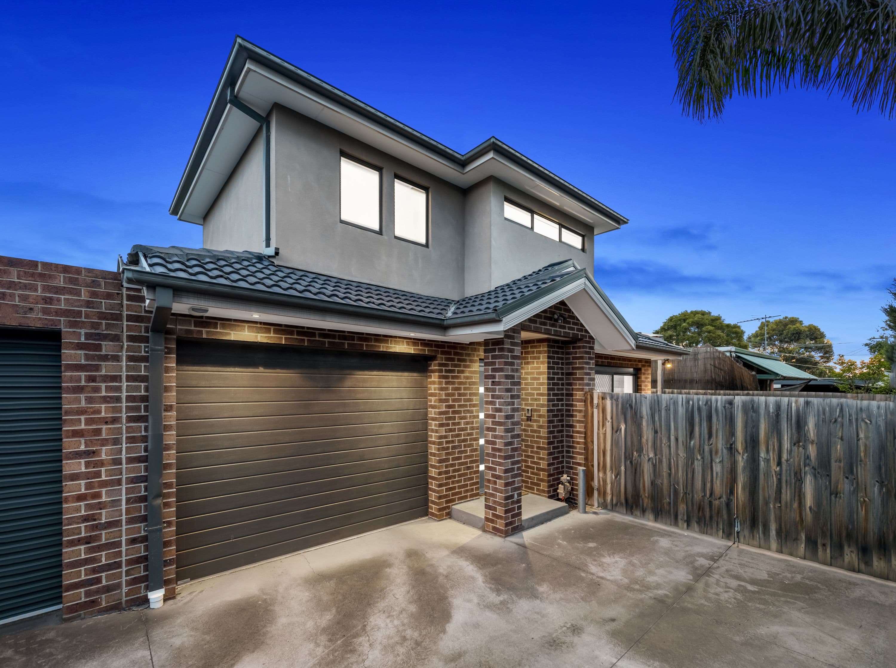 365 Findon Road, Epping VIC 3076, Epping - Thumbnail 2