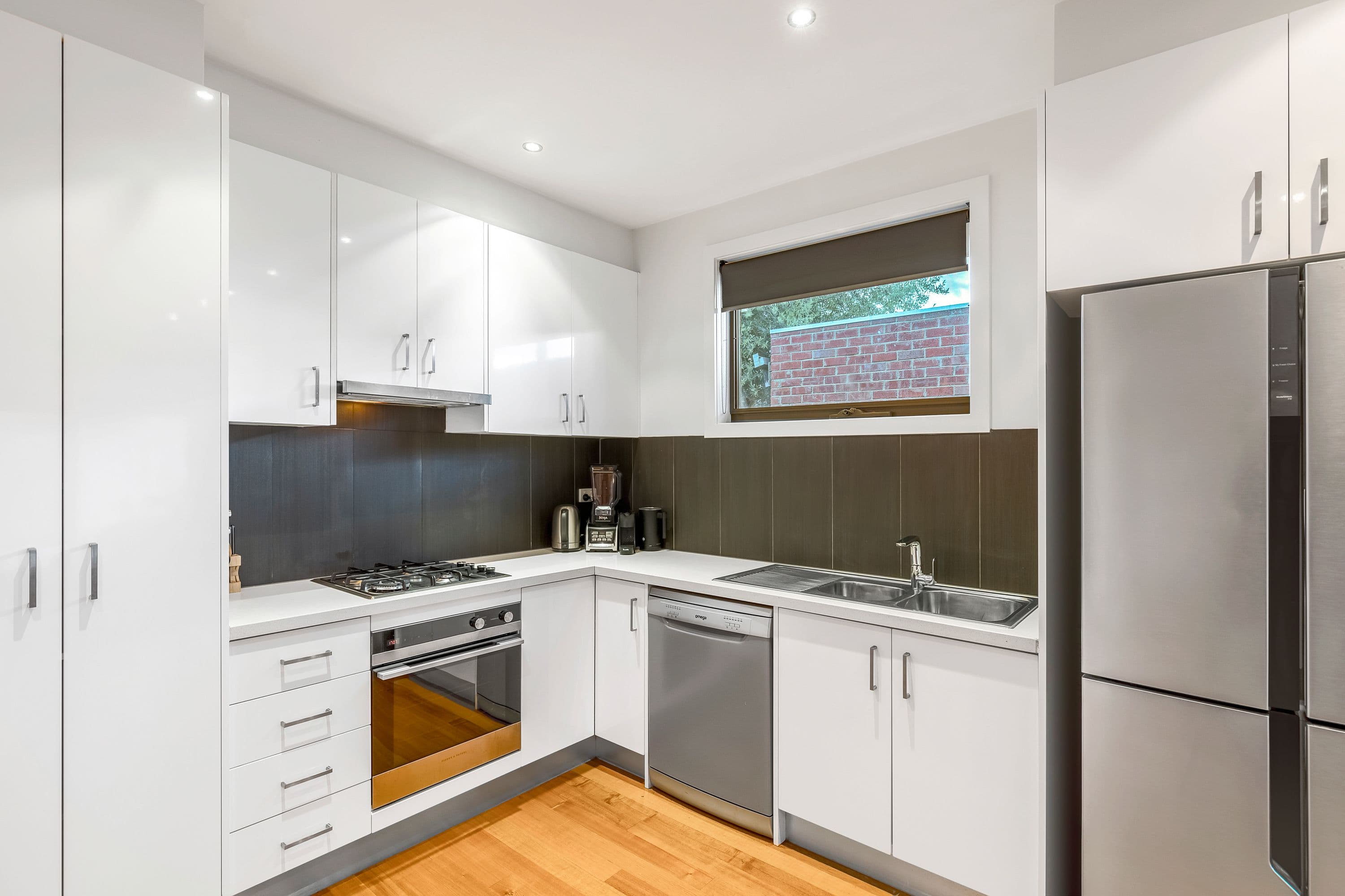 365 Findon Road, Epping VIC 3076, Epping - Thumbnail 3