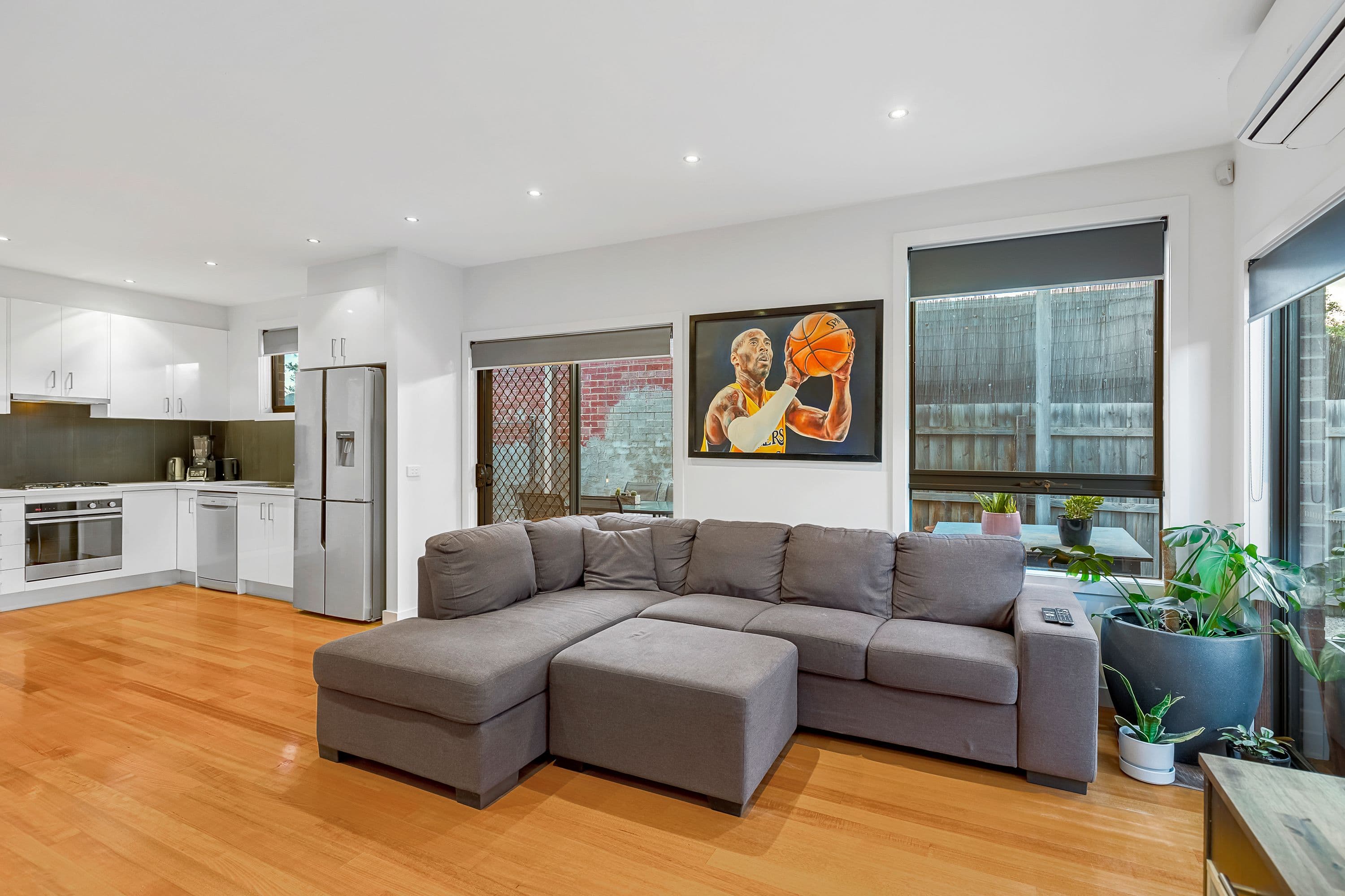 365 Findon Road, Epping VIC 3076, Epping - Thumbnail 4