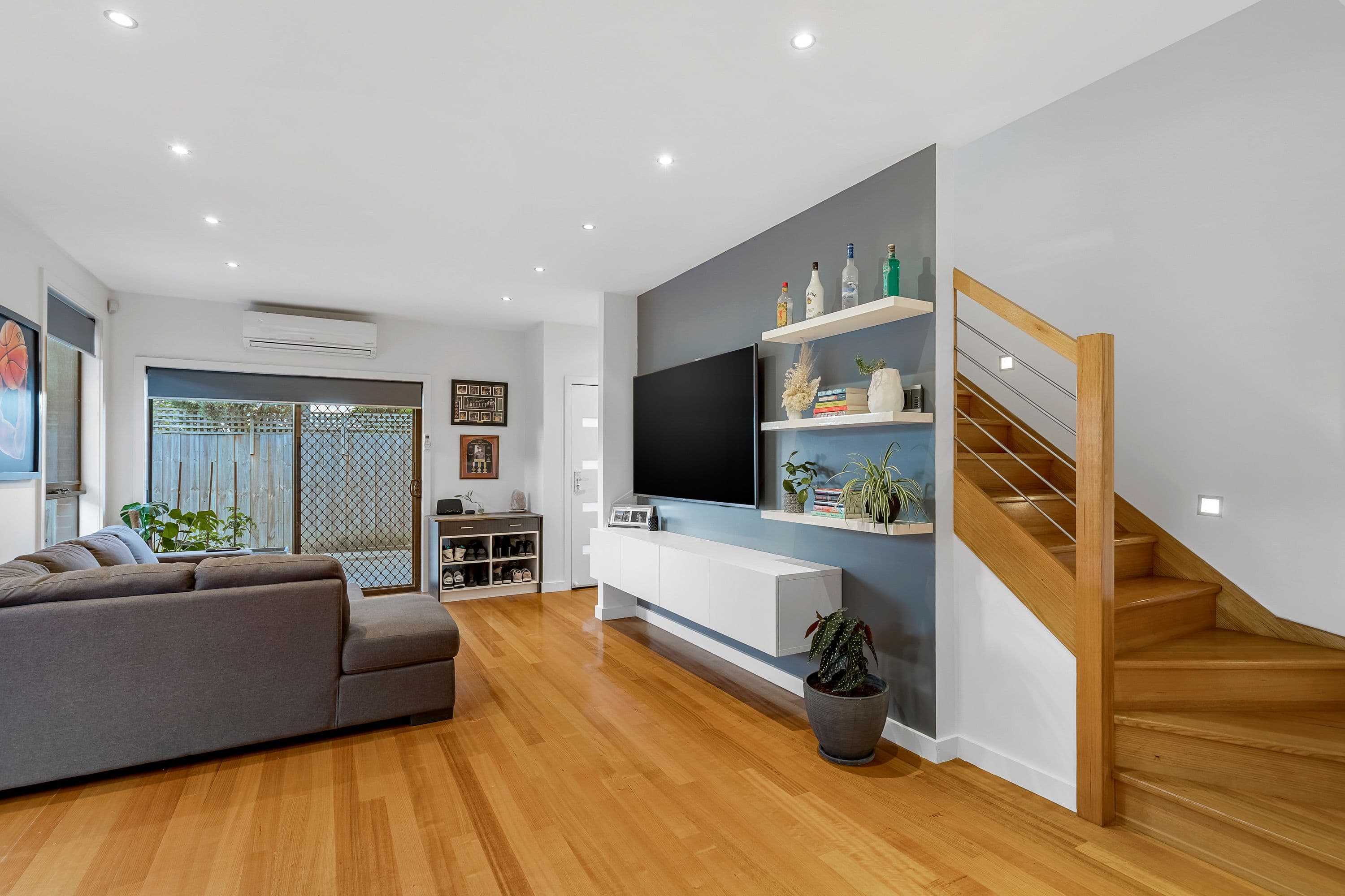 365 Findon Road, Epping VIC 3076, Epping - Thumbnail 5