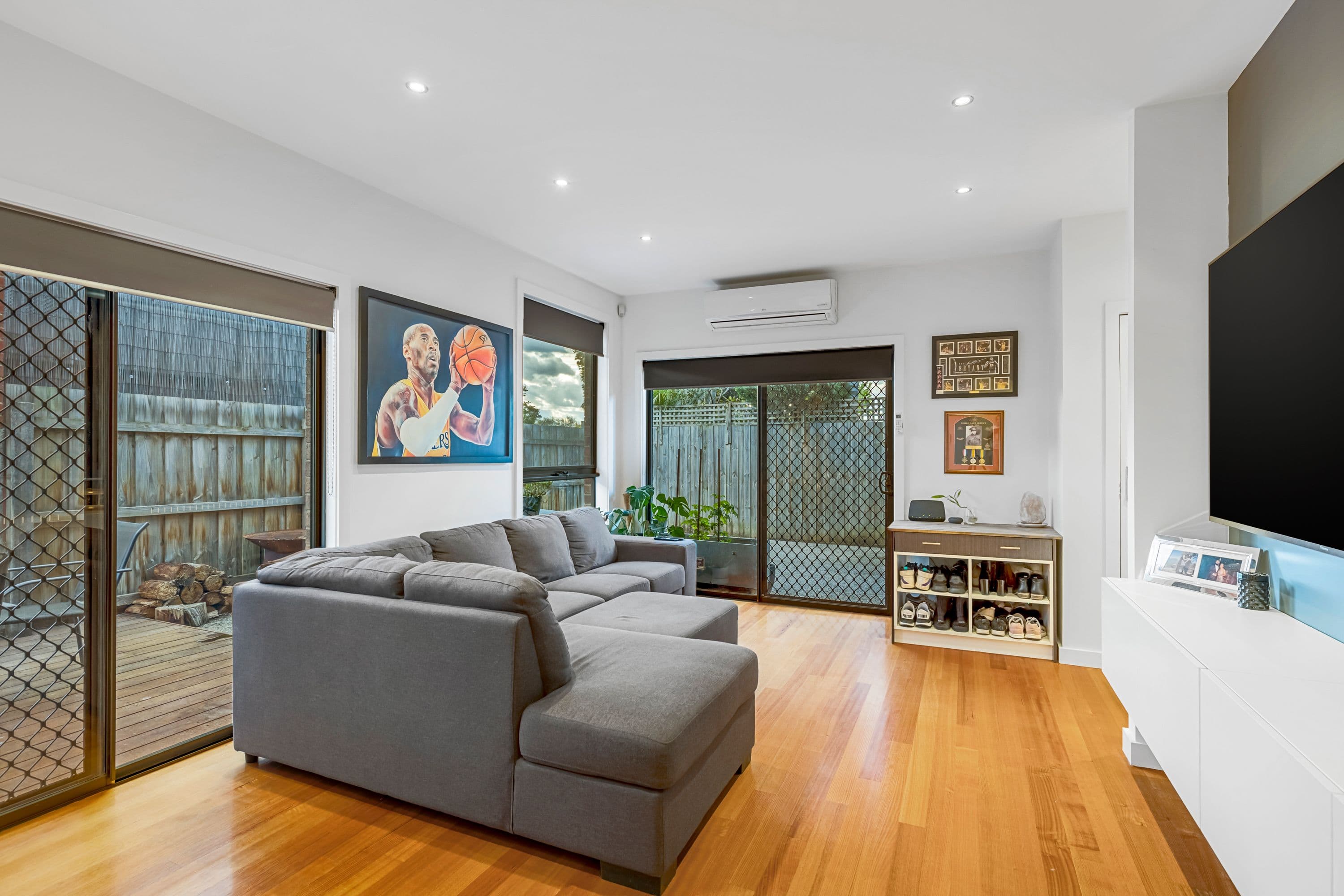 365 Findon Road, Epping VIC 3076, Epping - Thumbnail 6