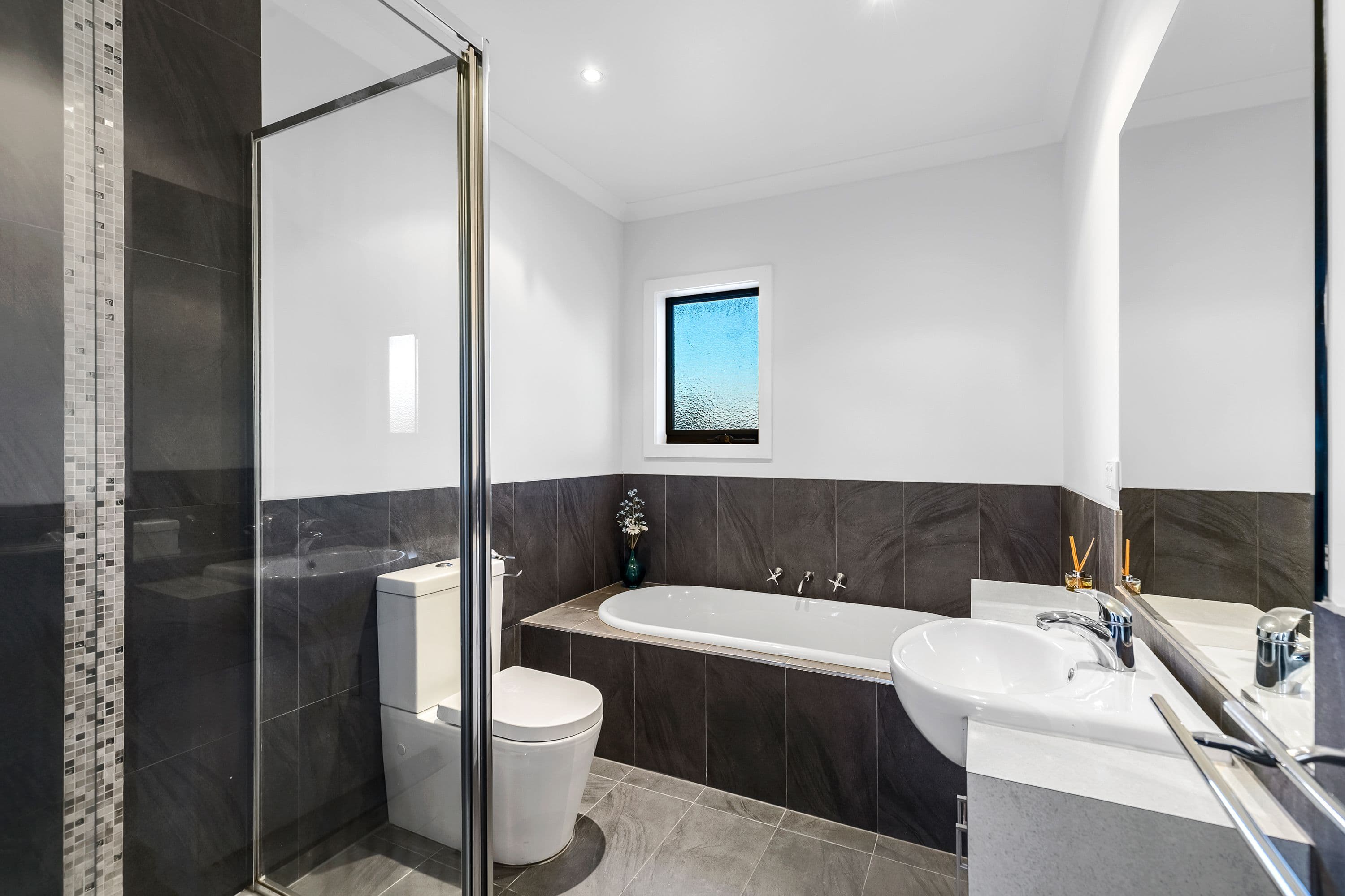365 Findon Road, Epping VIC 3076, Epping - Thumbnail 7