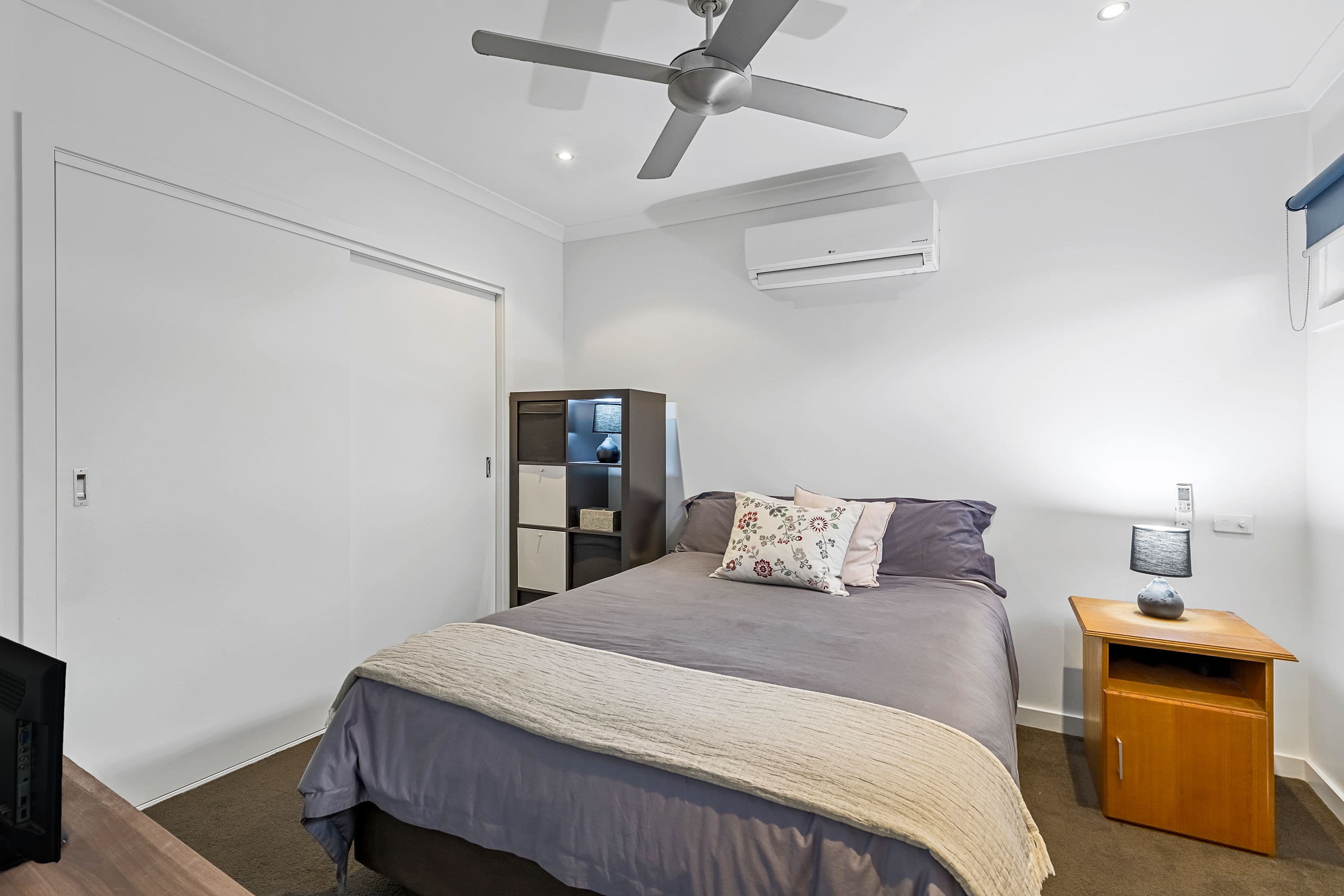 365 Findon Road, Epping VIC 3076, Epping - Thumbnail 8
