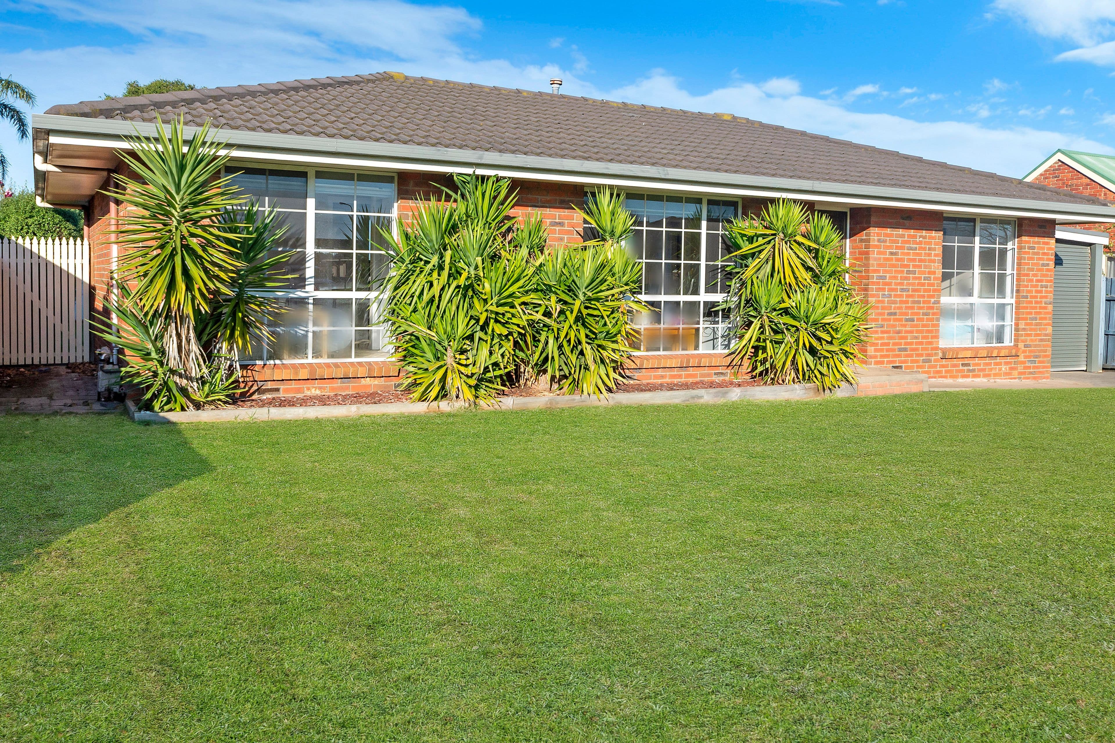 16 Baileyana Drive, Warrnambool VIC 3280, Warrnambool - Image 1
