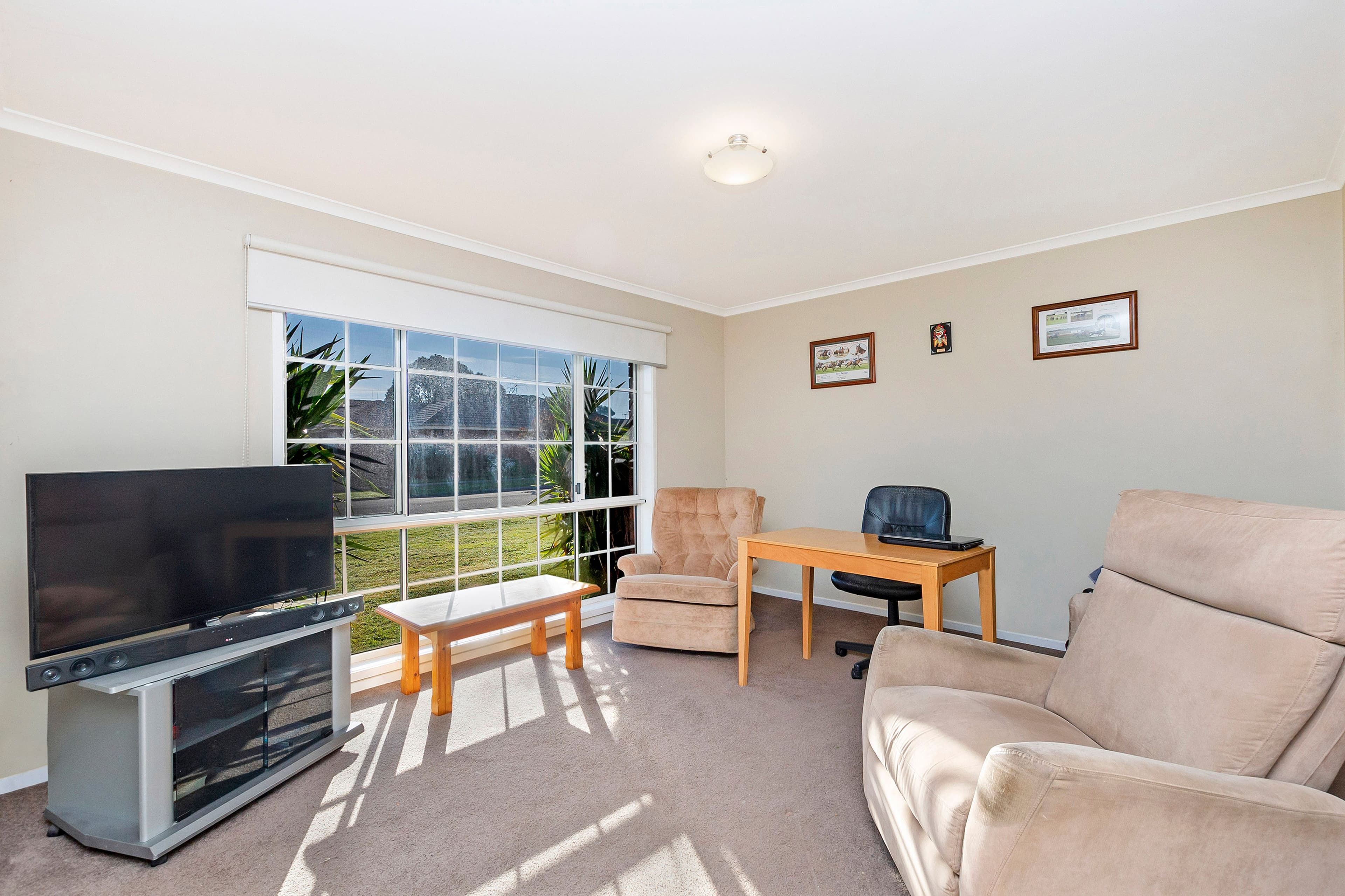 16 Baileyana Drive, Warrnambool VIC 3280, Warrnambool - Thumbnail 2
