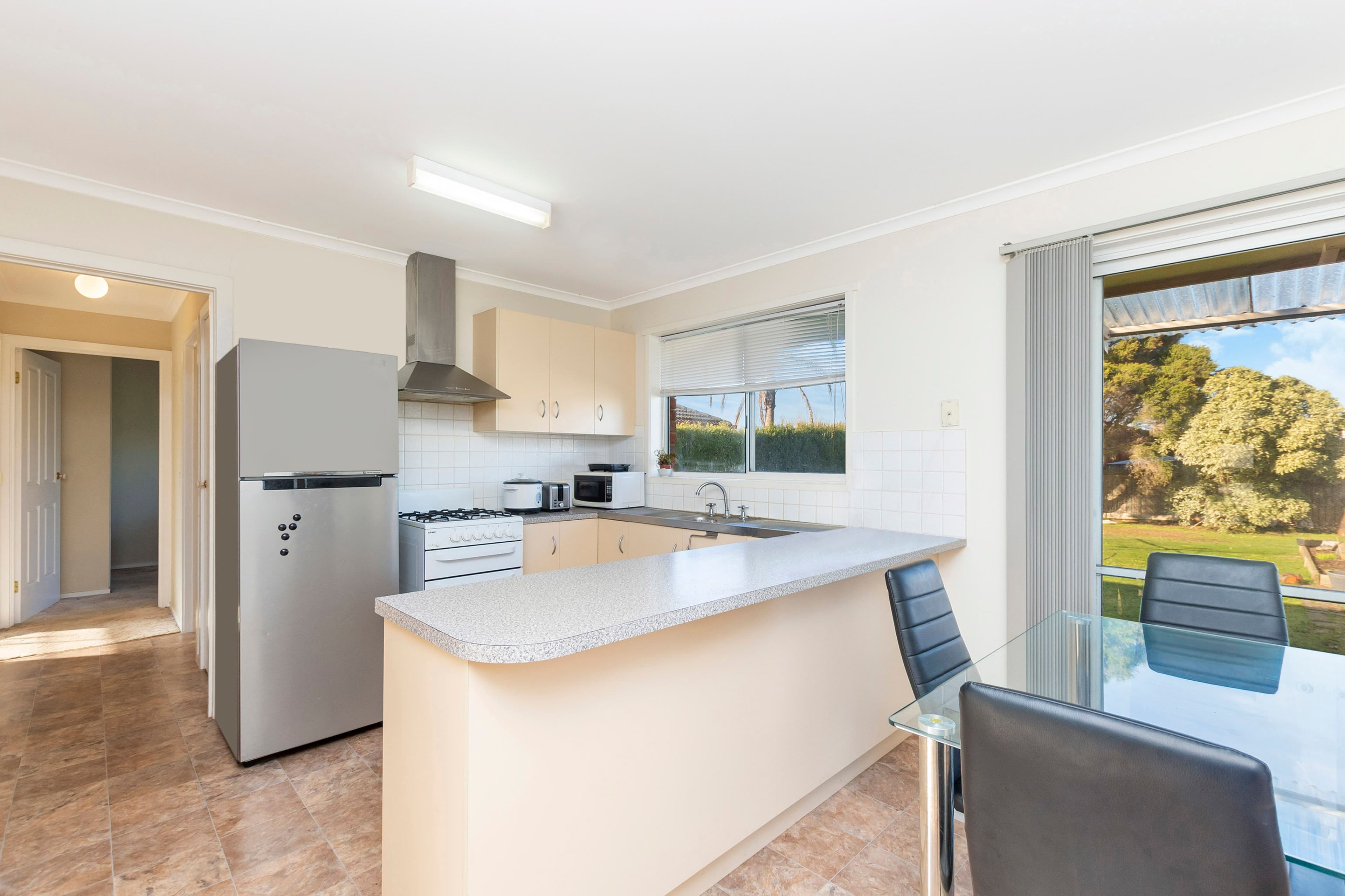 16 Baileyana Drive, Warrnambool VIC 3280, Warrnambool - Thumbnail 3