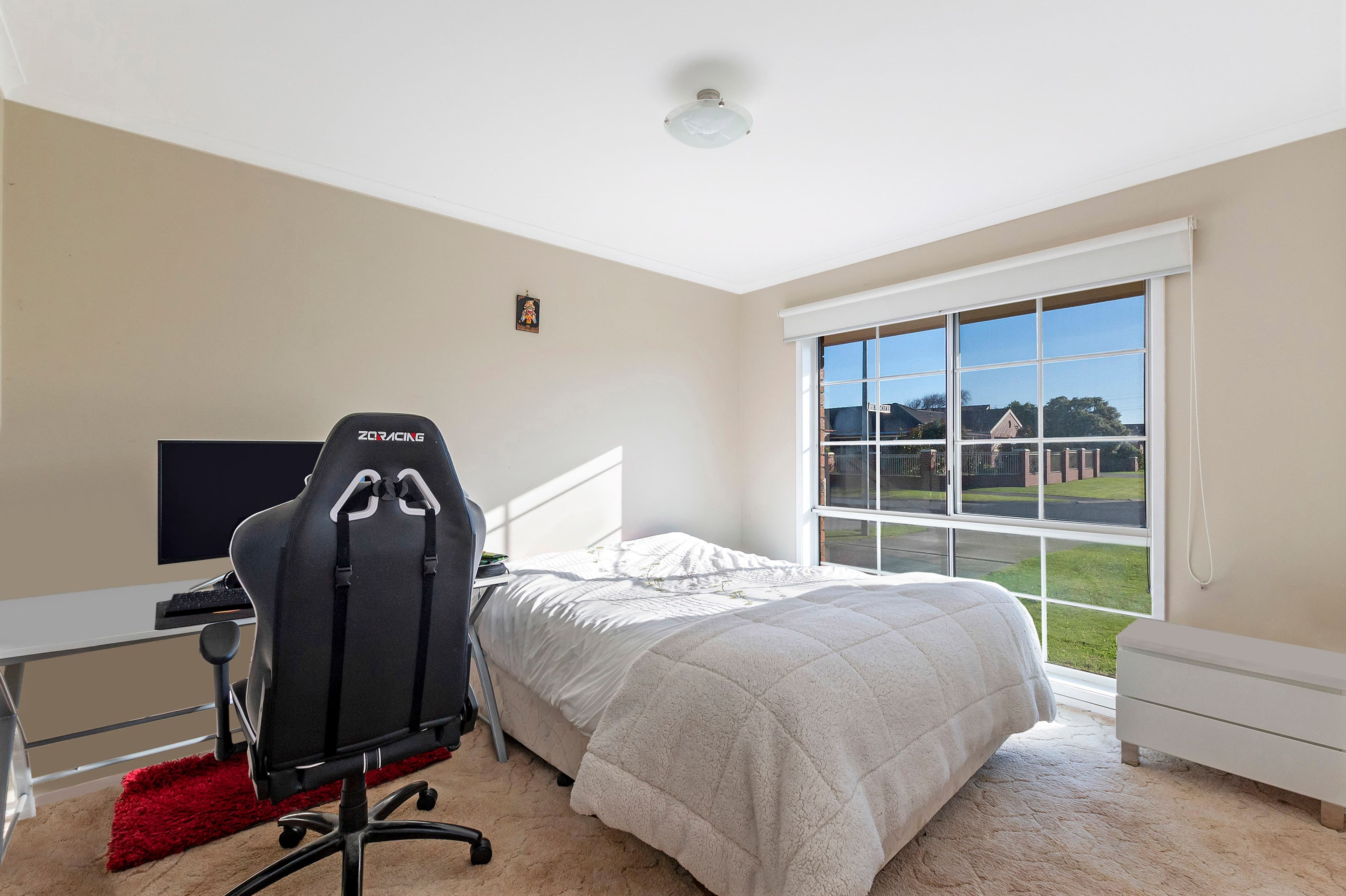 16 Baileyana Drive, Warrnambool VIC 3280, Warrnambool - Thumbnail 4