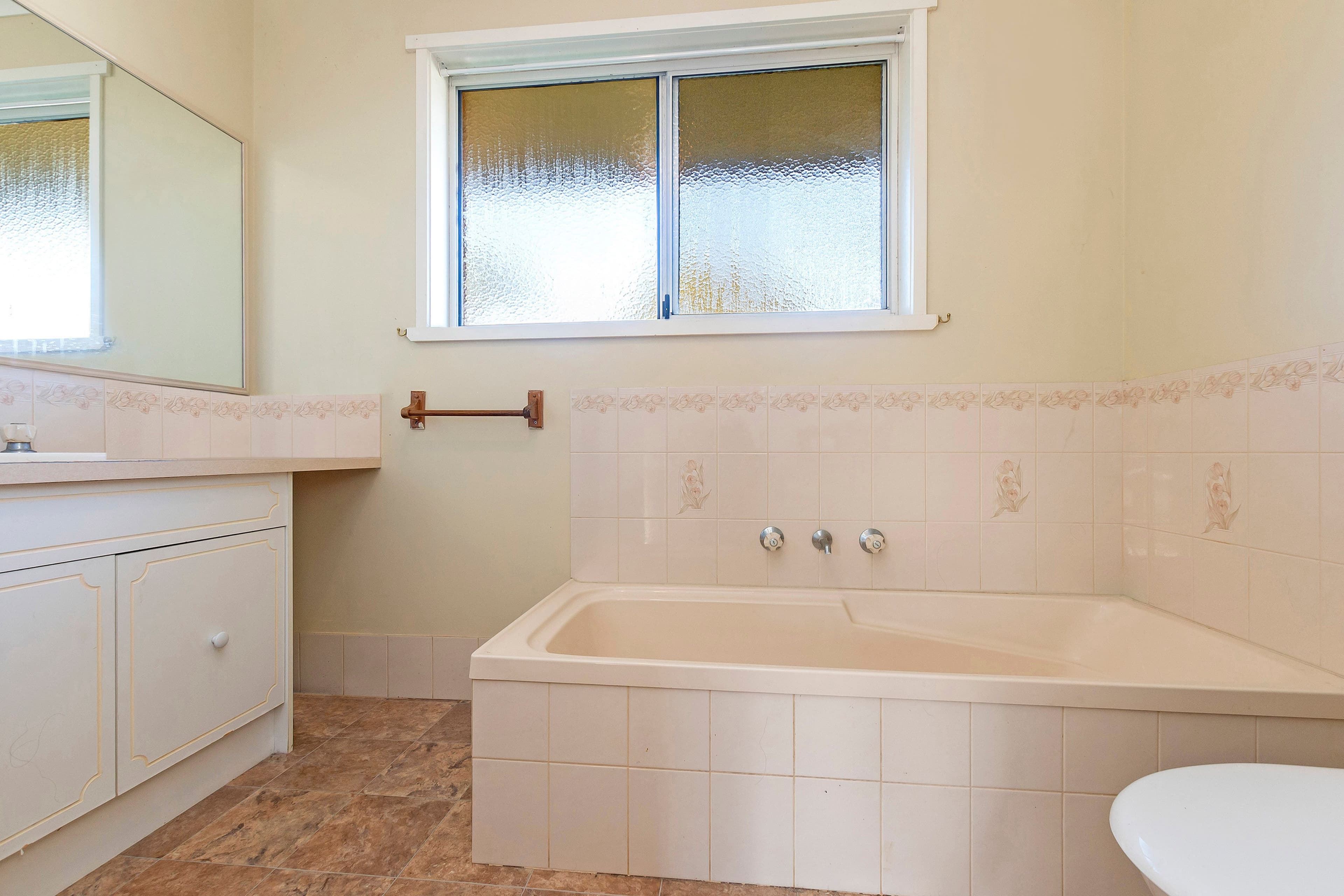 16 Baileyana Drive, Warrnambool VIC 3280, Warrnambool - Thumbnail 5