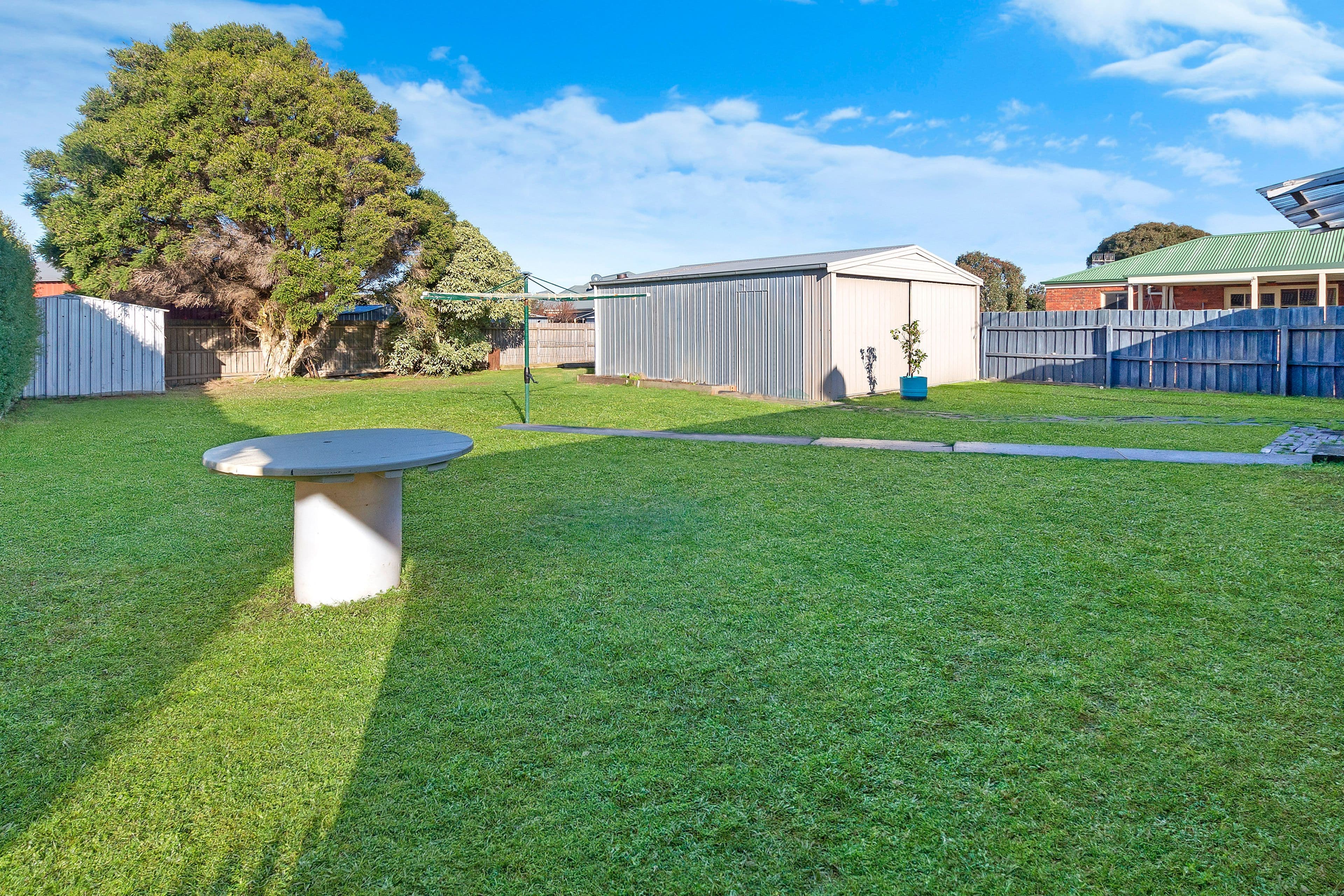 16 Baileyana Drive, Warrnambool VIC 3280, Warrnambool - Thumbnail 6