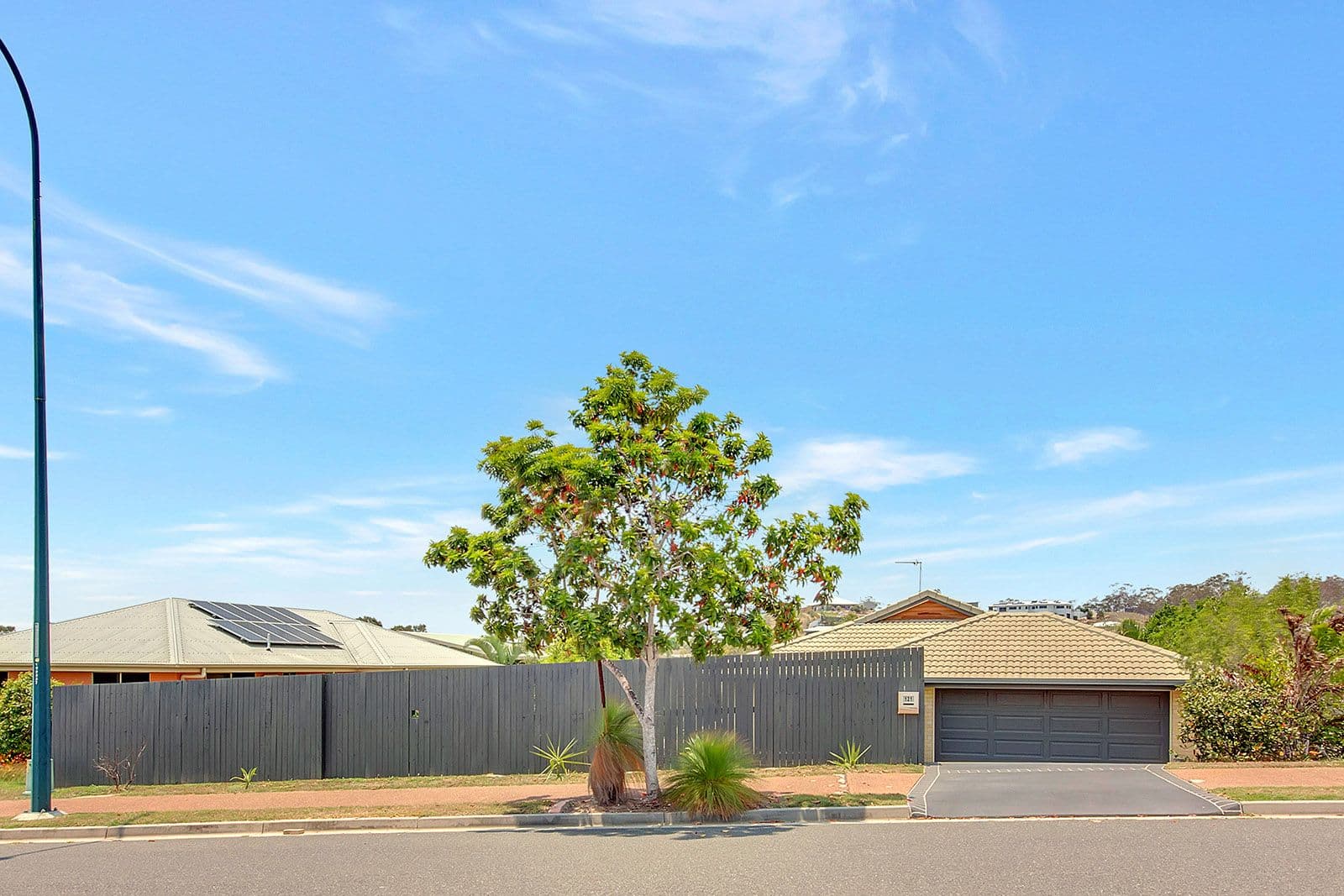 121 Emmadale Drive, New Auckland QLD 4680, New Auckland - Image 1