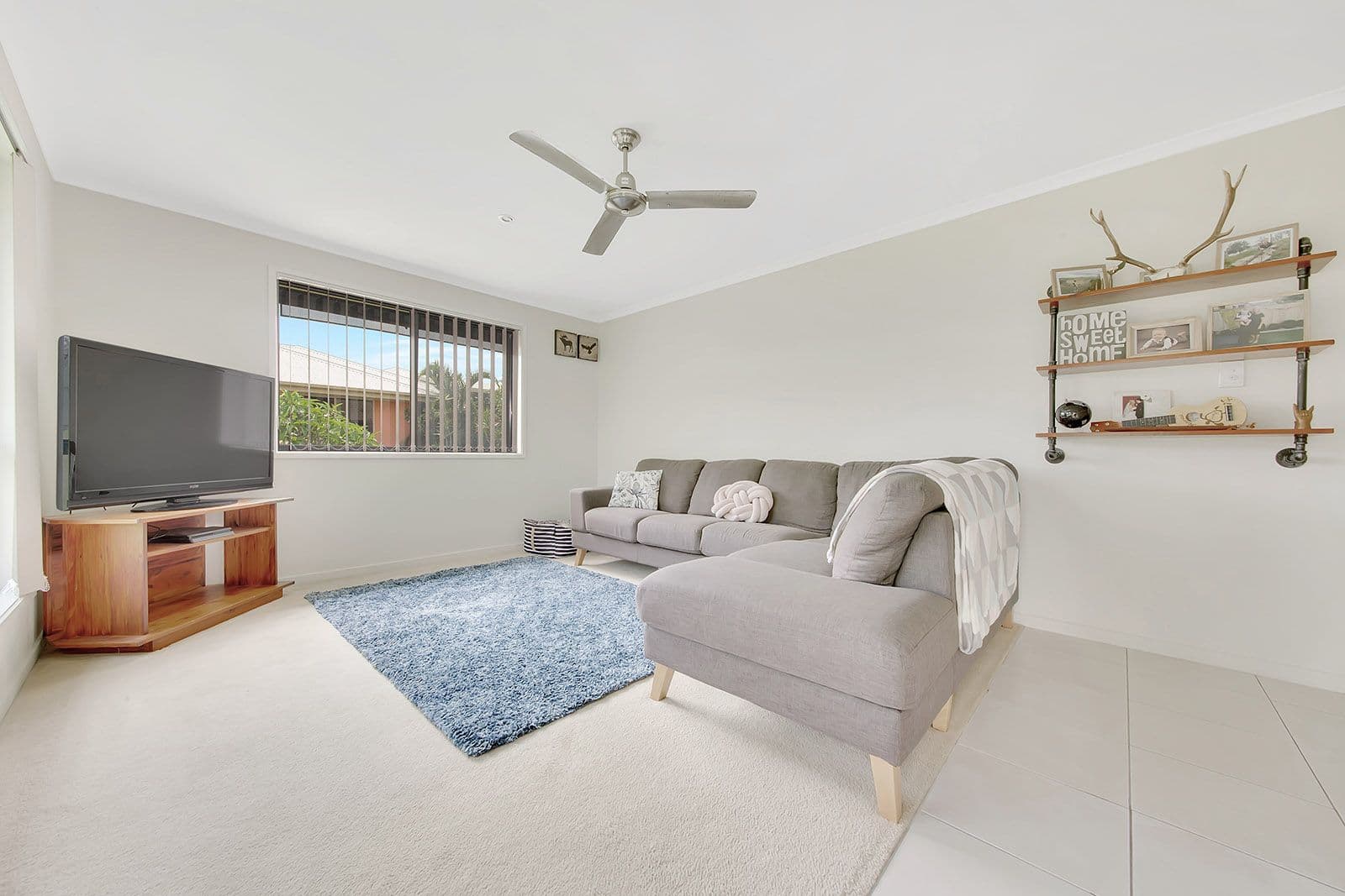 121 Emmadale Drive, New Auckland QLD 4680, New Auckland - Thumbnail 4