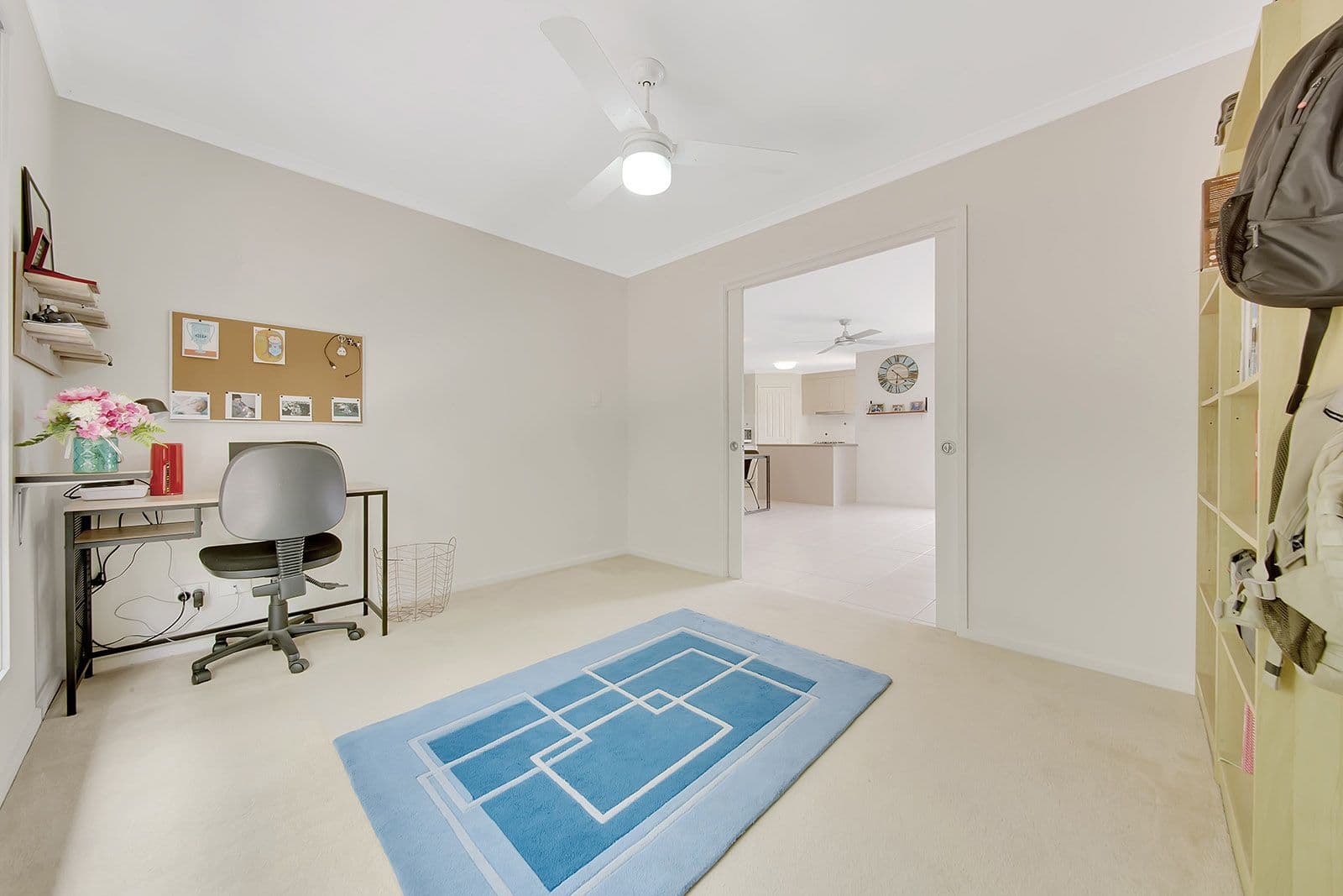 121 Emmadale Drive, New Auckland QLD 4680, New Auckland - Thumbnail 5