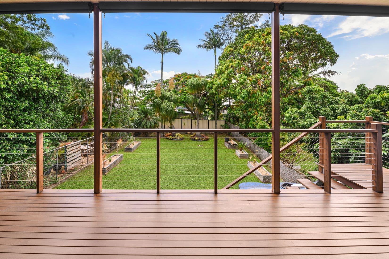 34 Hamilton Road, Wavell Heights QLD 4012, Wavell Heights - Image 1