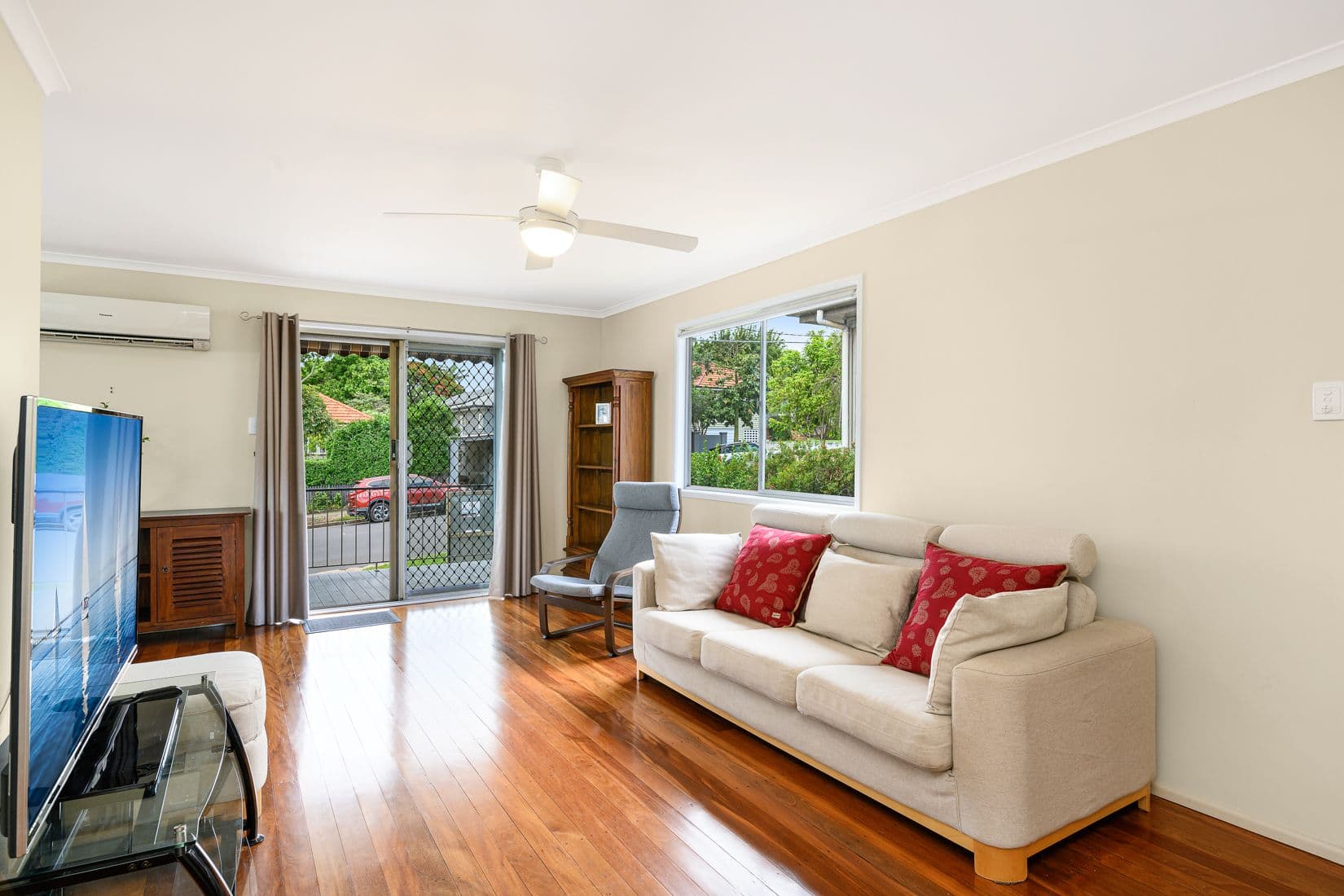 34 Hamilton Road, Wavell Heights QLD 4012, Wavell Heights - Thumbnail 3