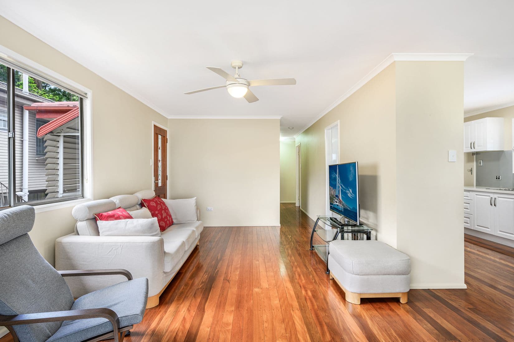34 Hamilton Road, Wavell Heights QLD 4012, Wavell Heights - Thumbnail 4
