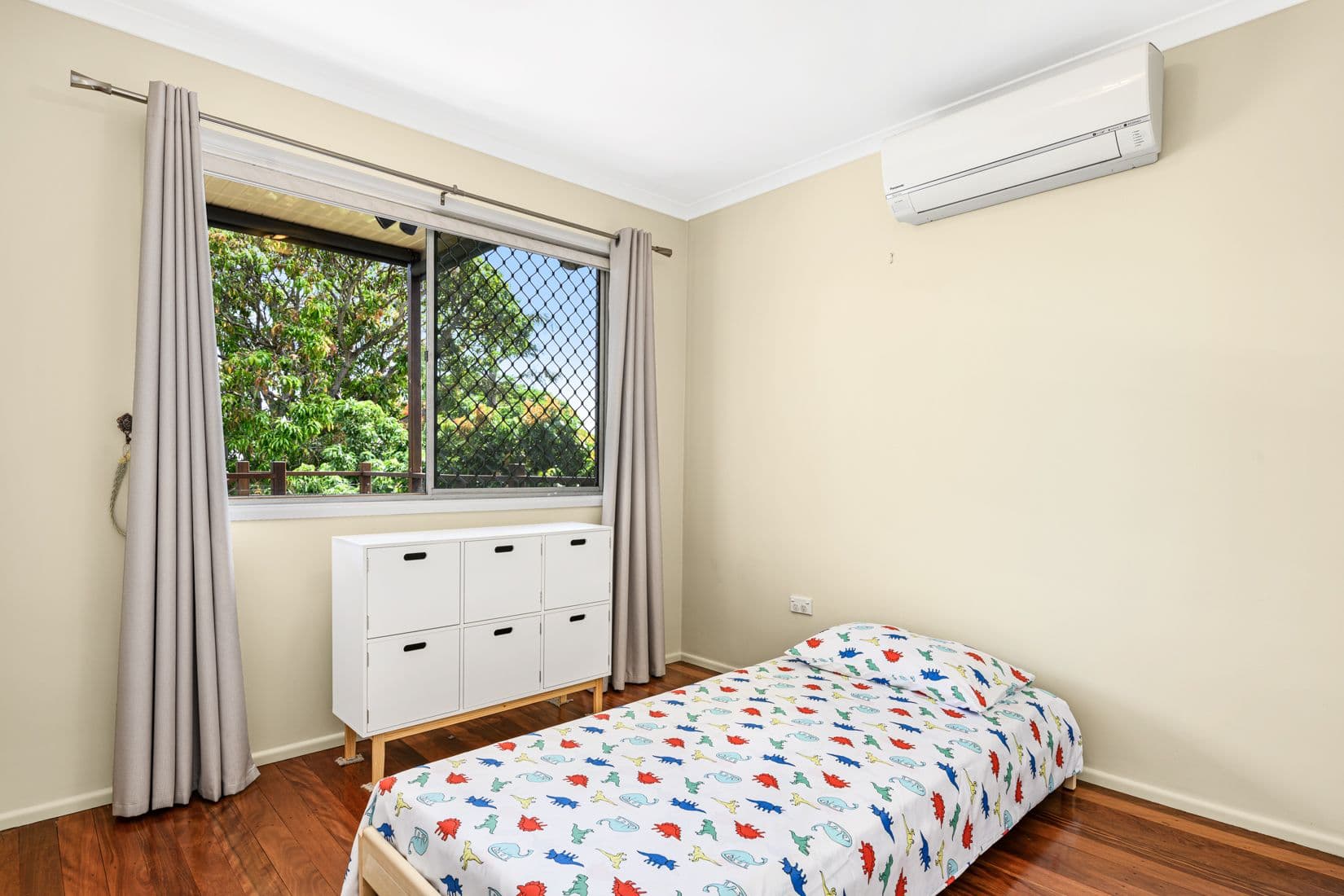 34 Hamilton Road, Wavell Heights QLD 4012, Wavell Heights - Thumbnail 7