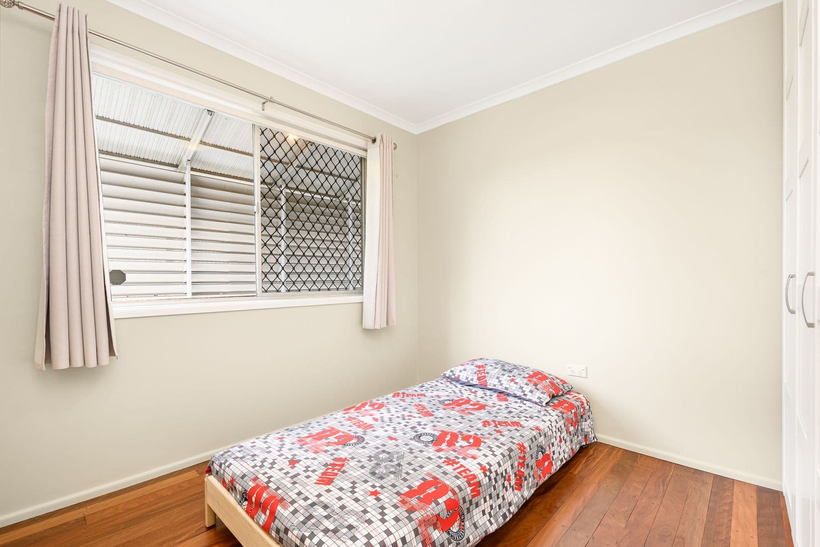 34 Hamilton Road, Wavell Heights QLD 4012, Wavell Heights - Thumbnail 8