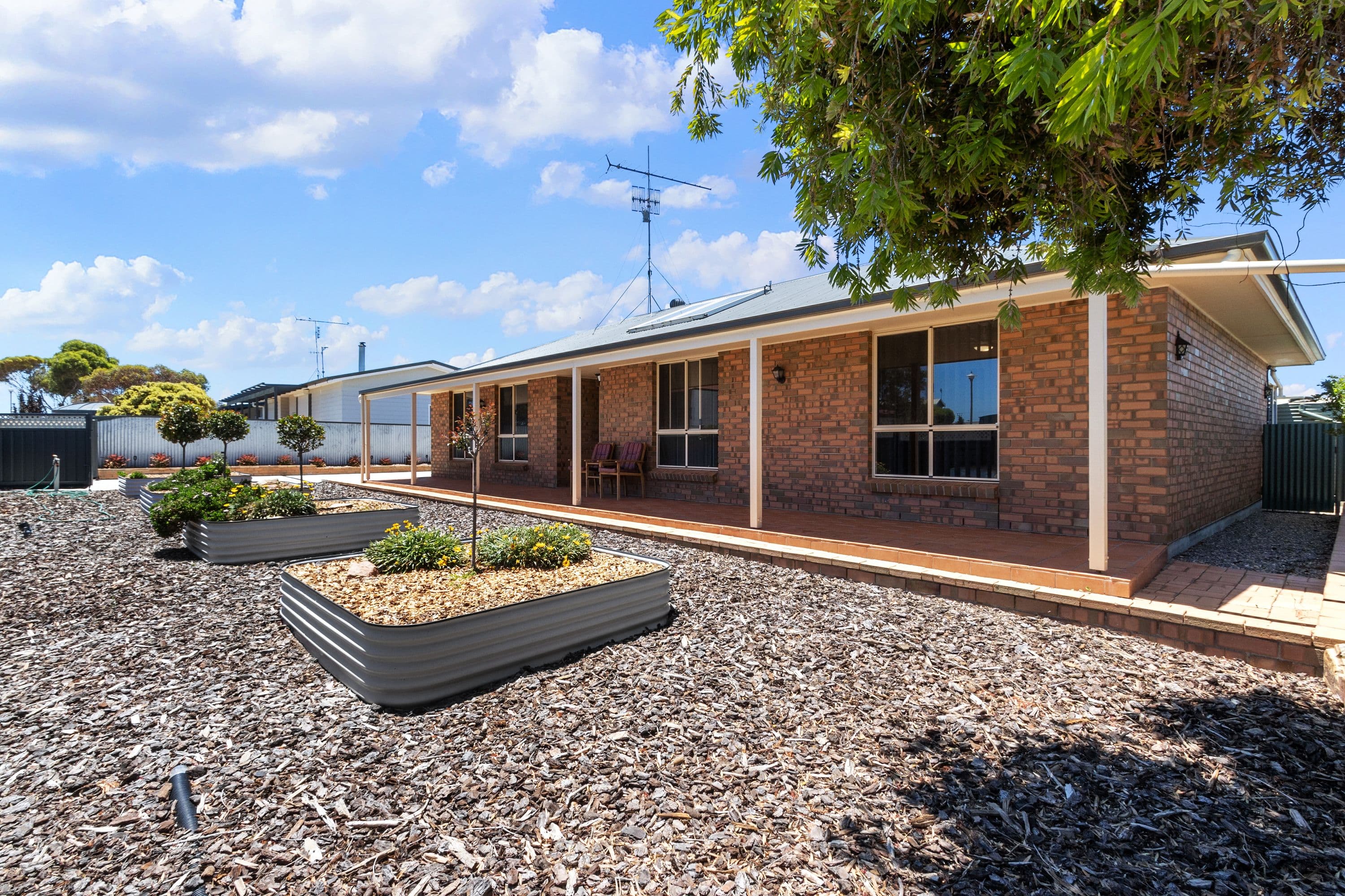 23 Crampton Crescent, Port Victoria SA 5573, Port Victoria - Thumbnail 2