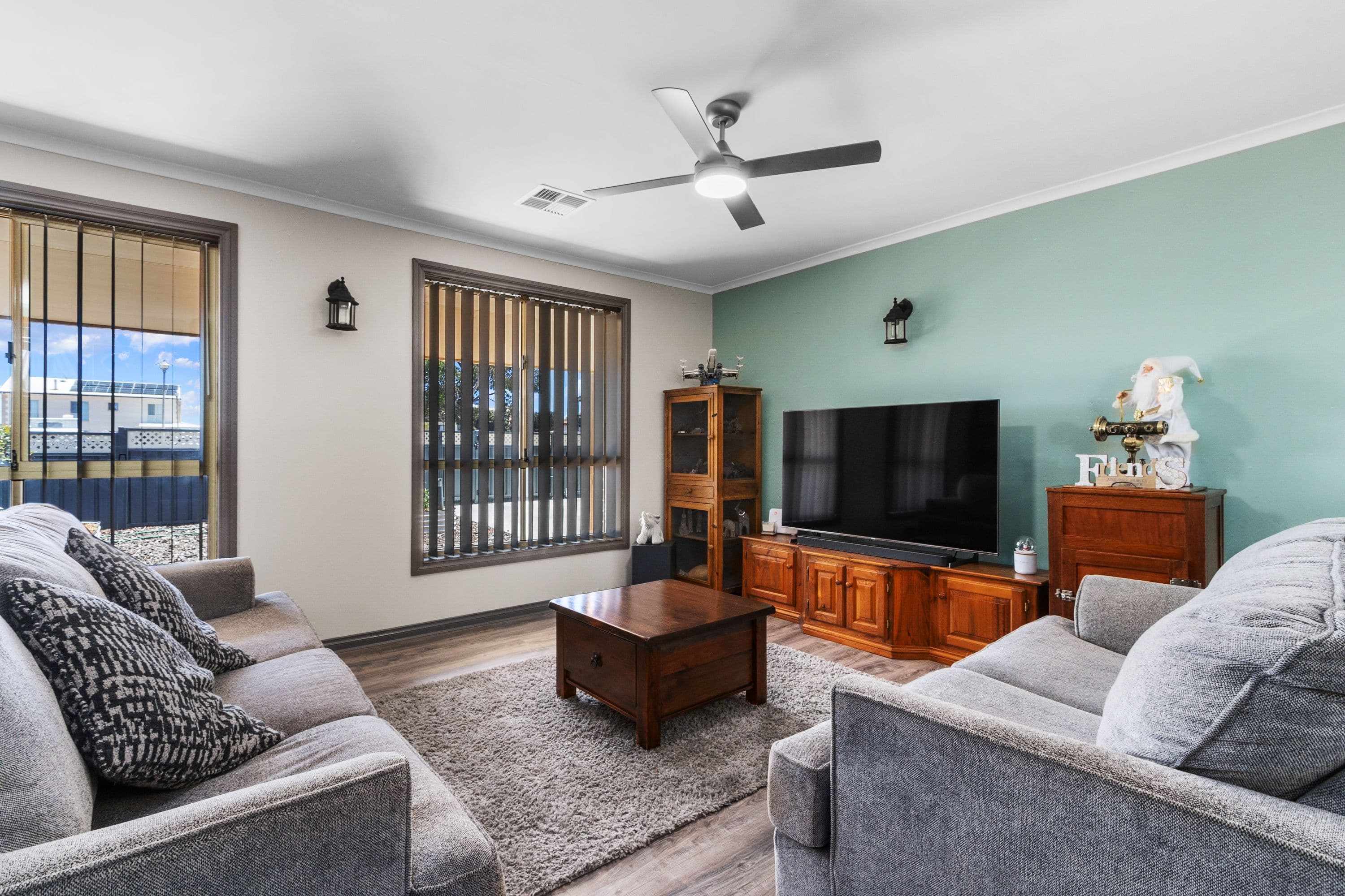 23 Crampton Crescent, Port Victoria SA 5573, Port Victoria - Thumbnail 3