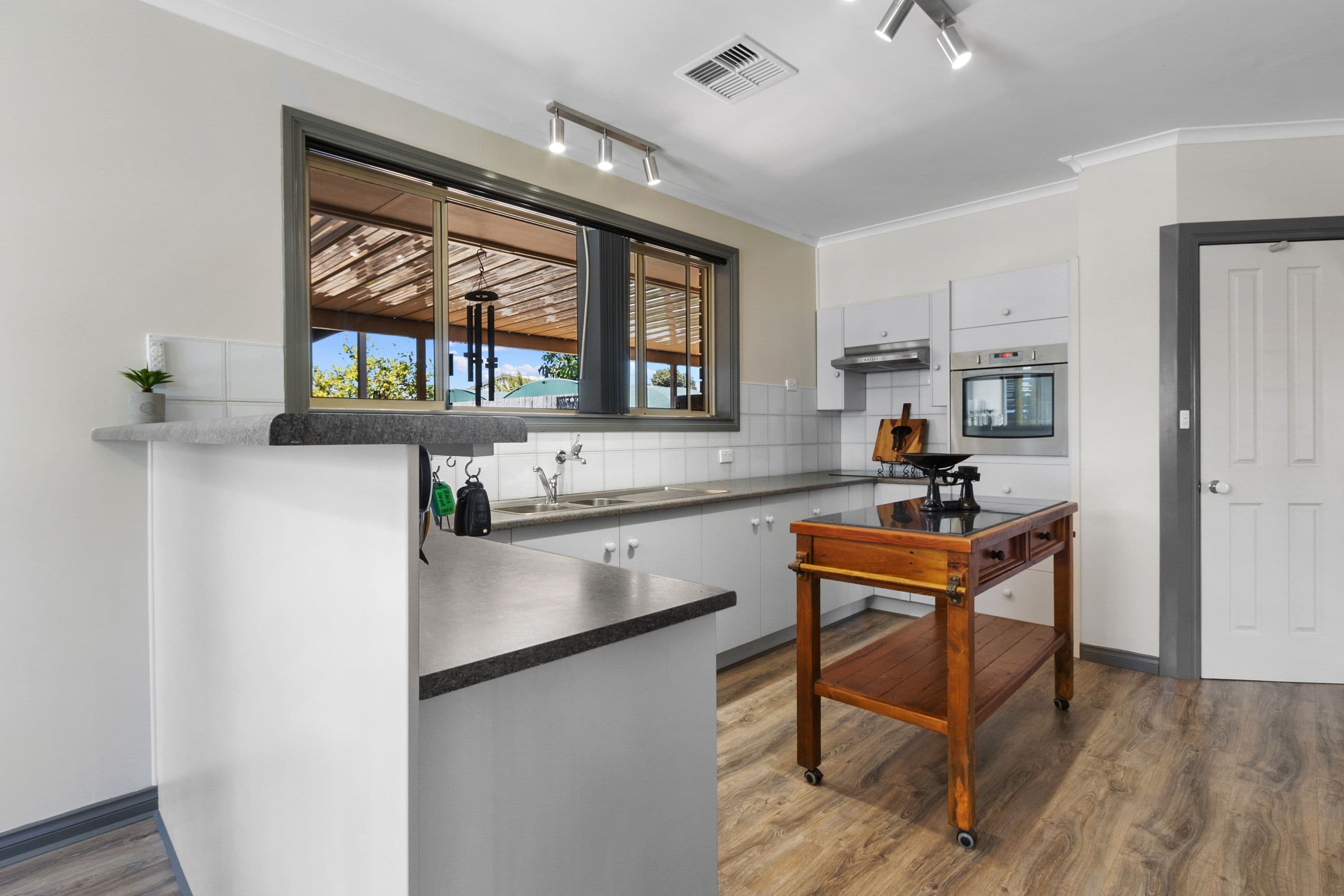 23 Crampton Crescent, Port Victoria SA 5573, Port Victoria - Thumbnail 5