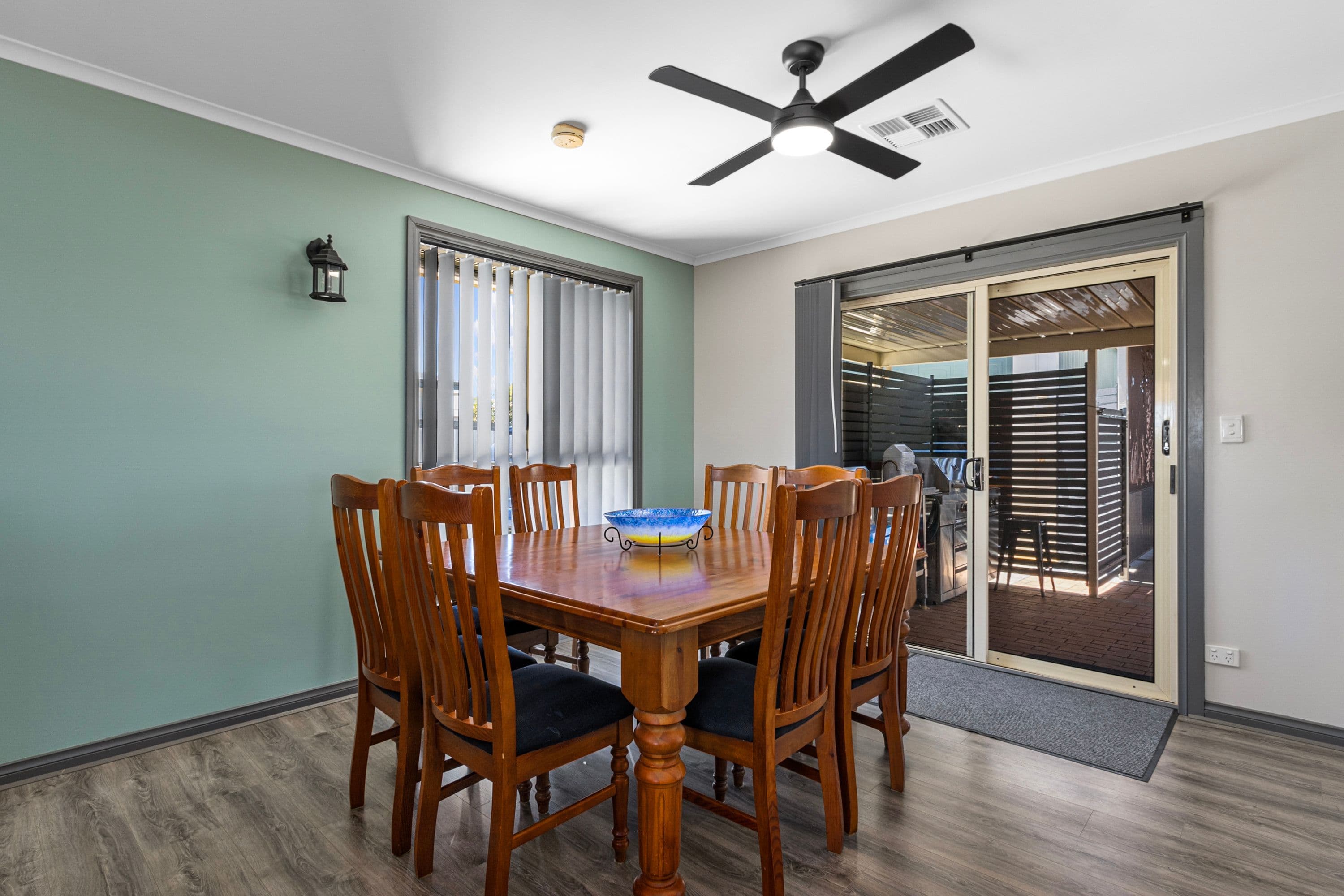 23 Crampton Crescent, Port Victoria SA 5573, Port Victoria - Thumbnail 7